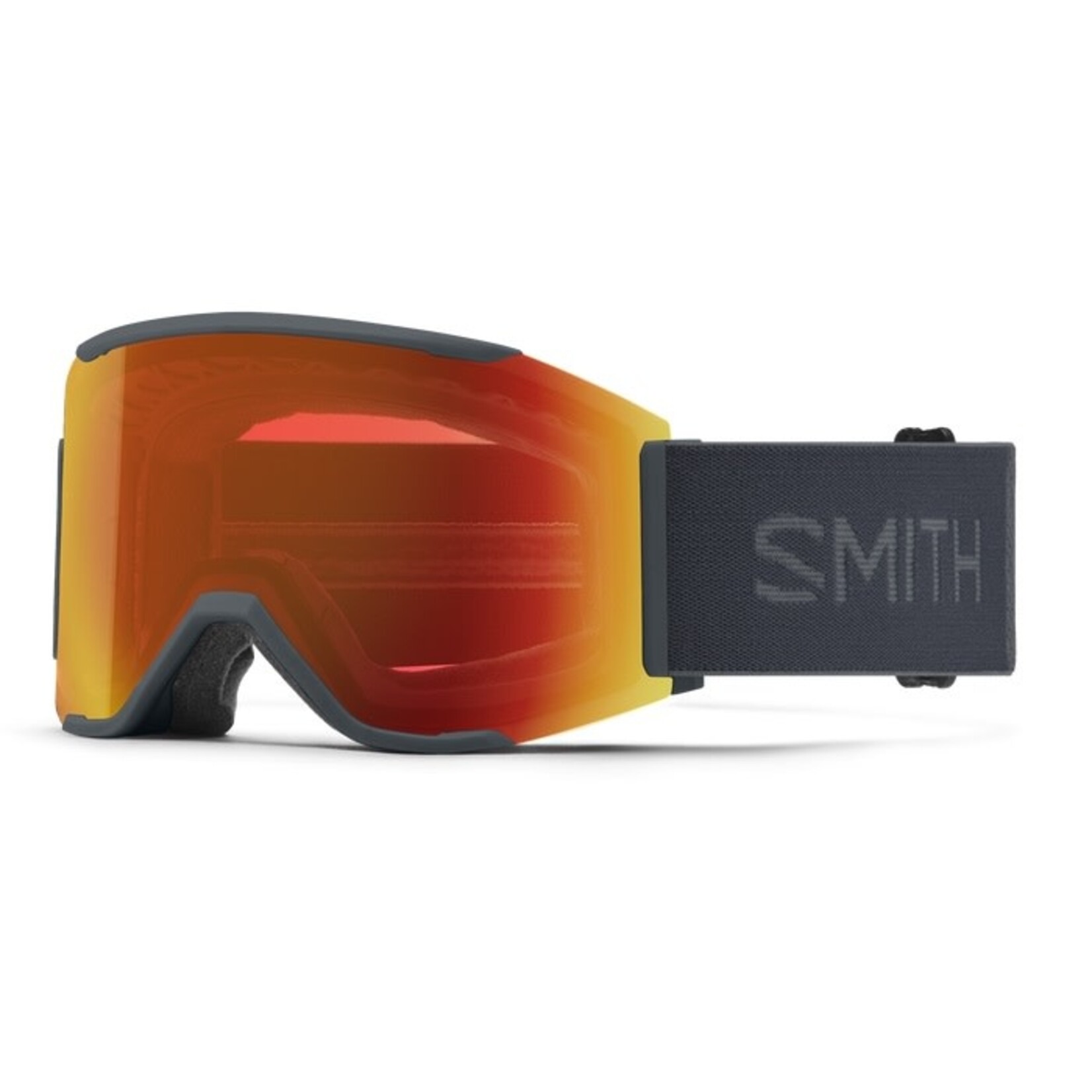 Smith Smith Squad MAG Goggles