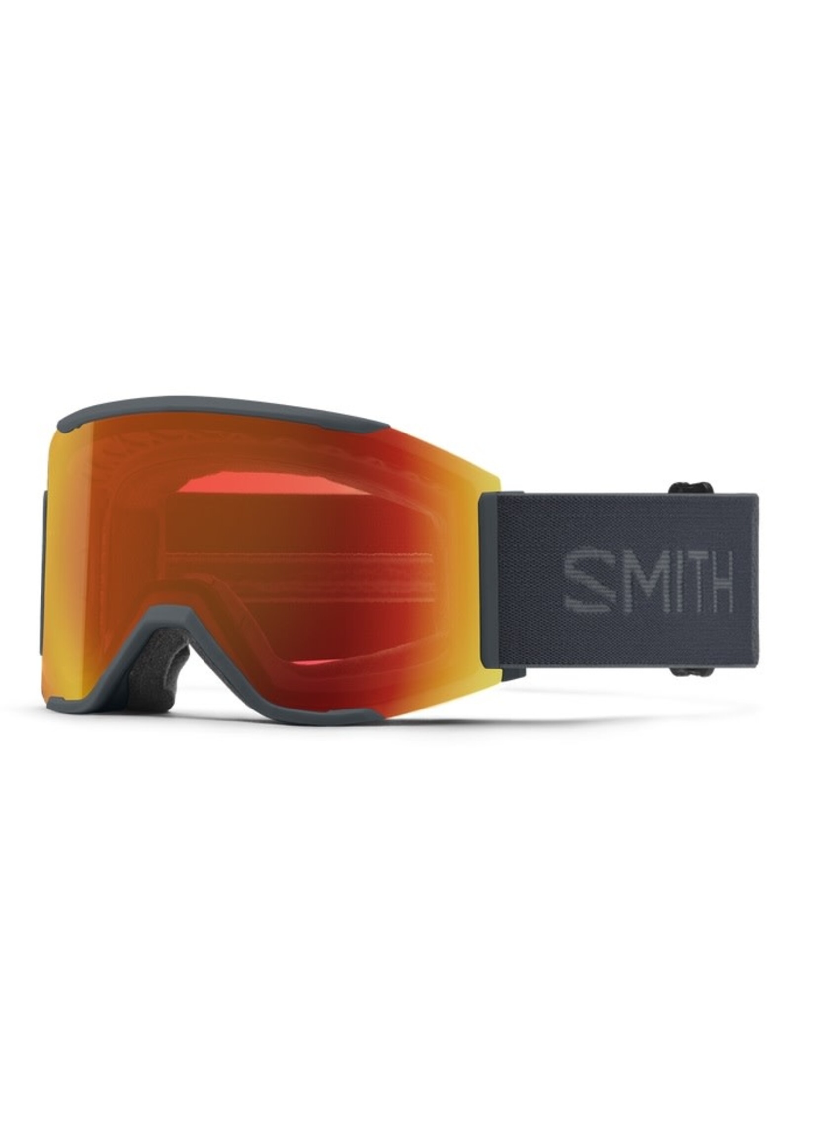 Smith Smith Squad MAG Goggles