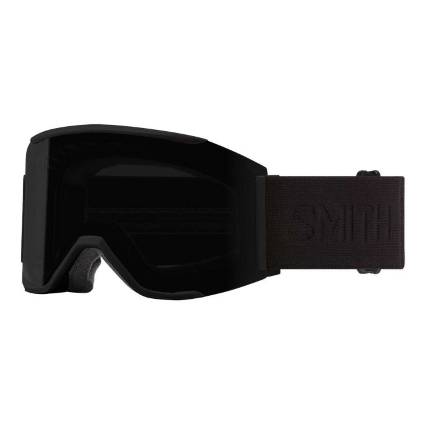 Smith Smith Squad MAG Goggles