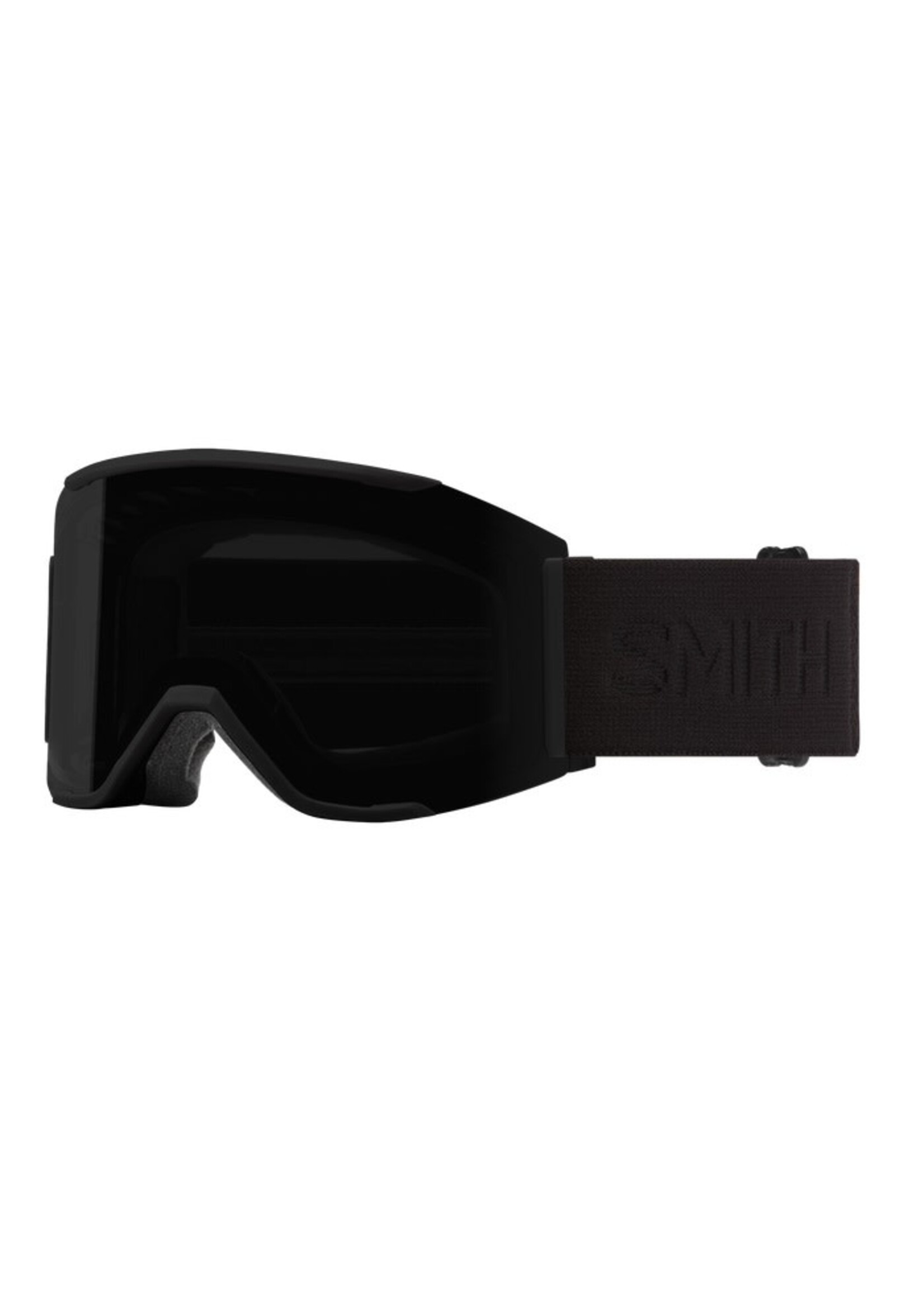 Smith Smith Squad MAG Goggles