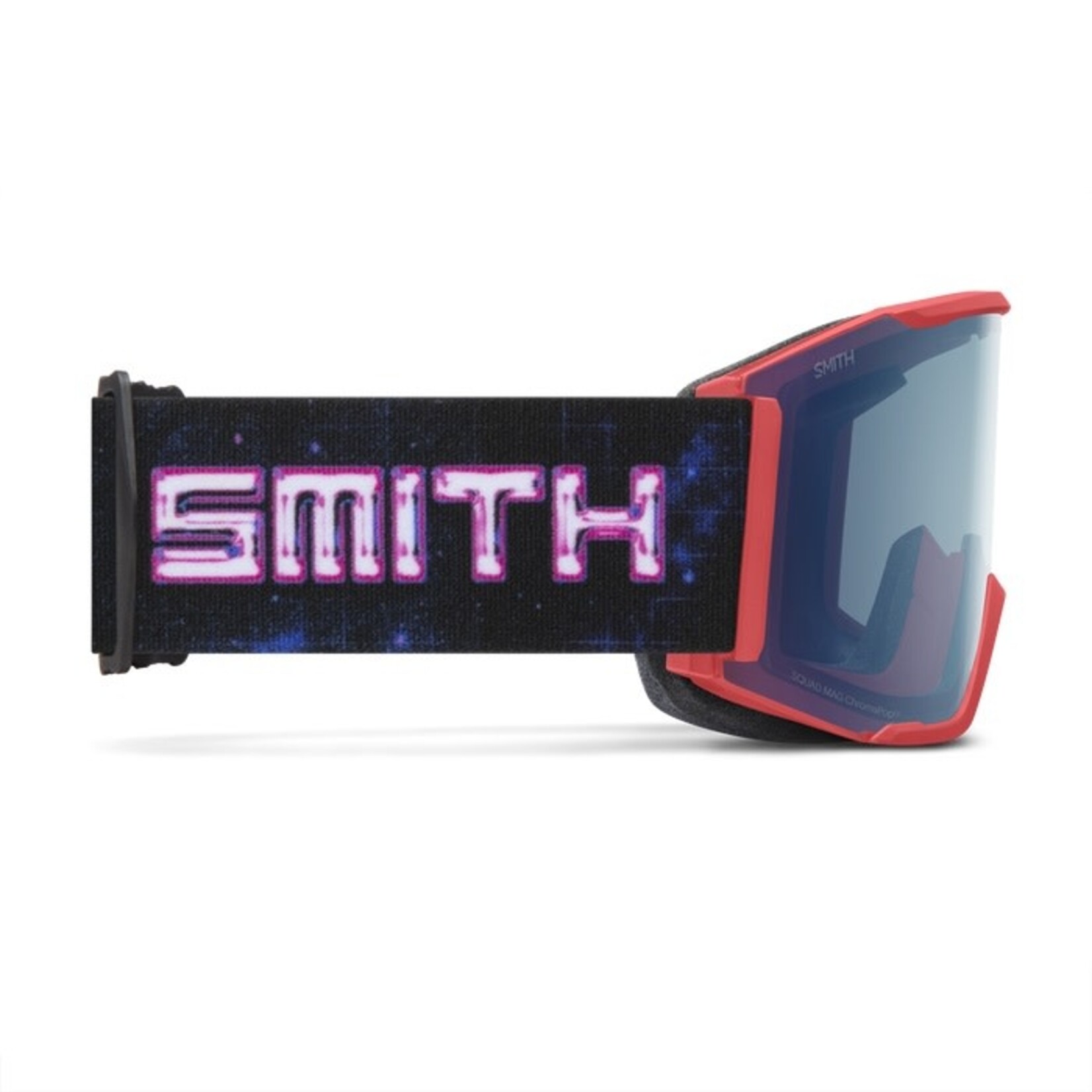 Smith Smith Squad MAG Goggles