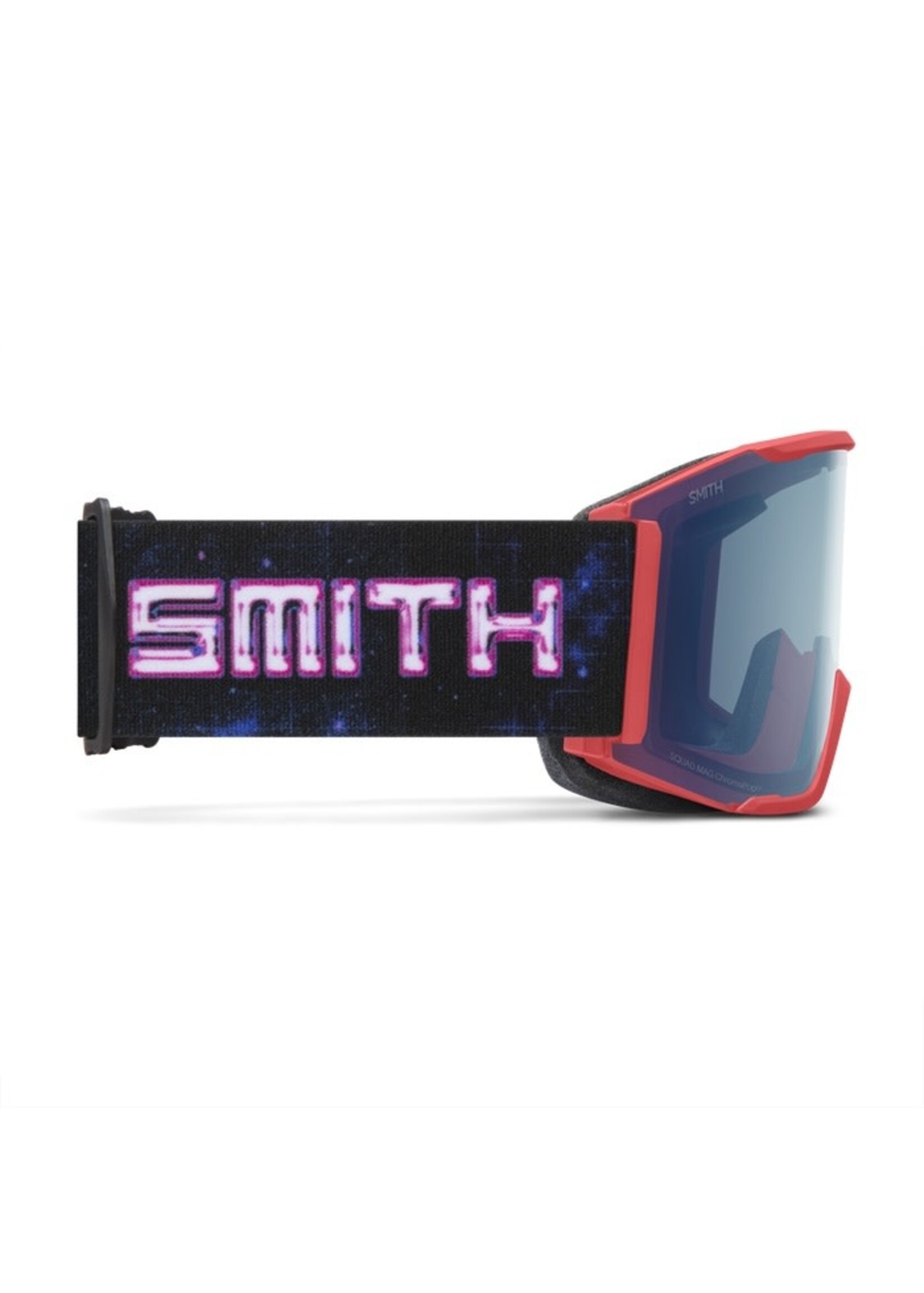 Smith Smith Squad MAG Goggles