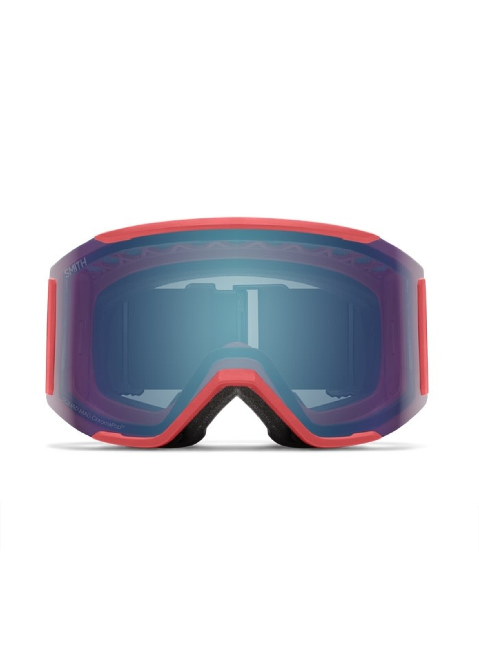 Smith Smith Squad MAG Goggles