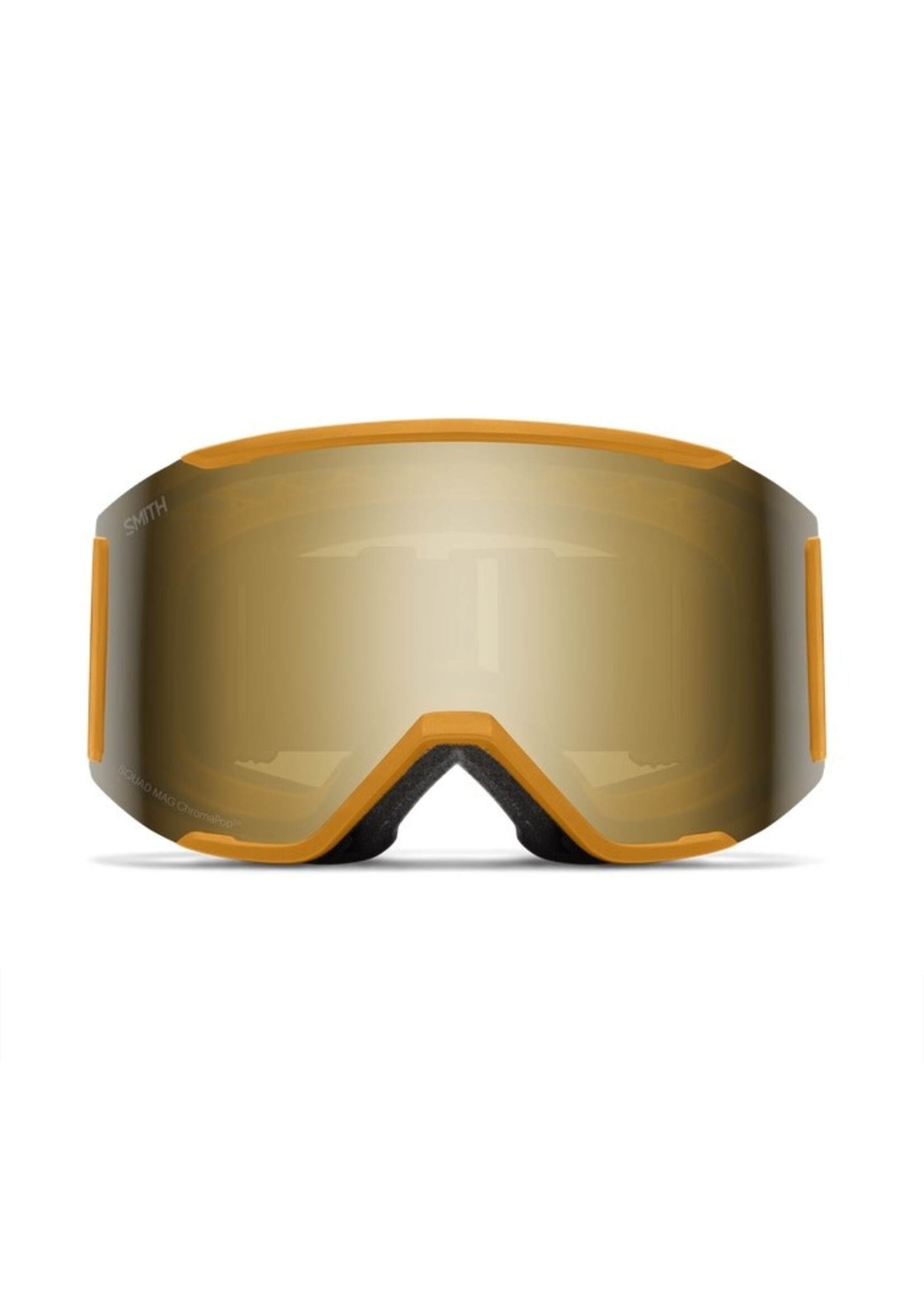 Smith Smith Squad MAG Goggles