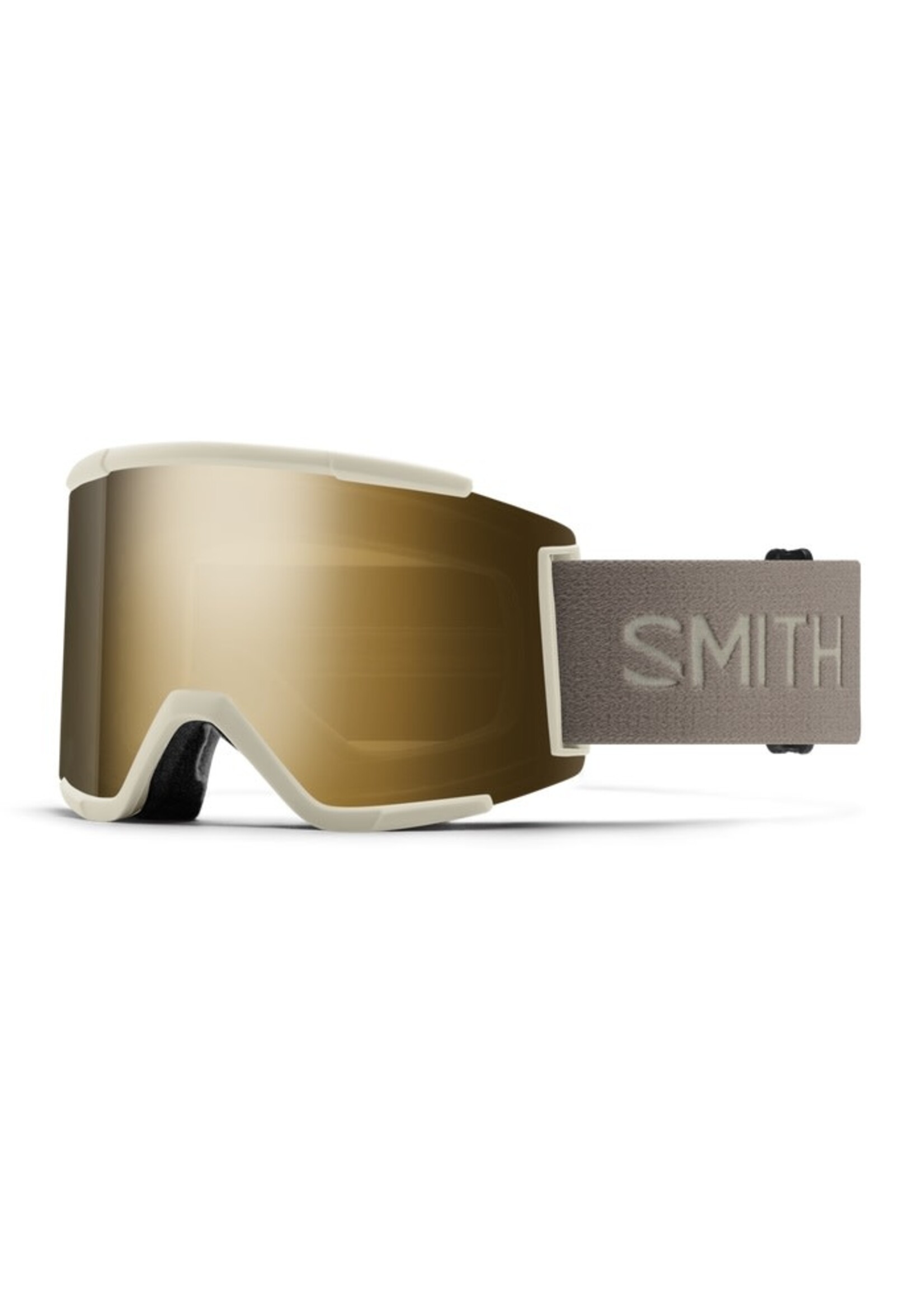 Smith Smith Squad XL Goggles