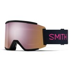 Smith Smith Squad XL Goggles