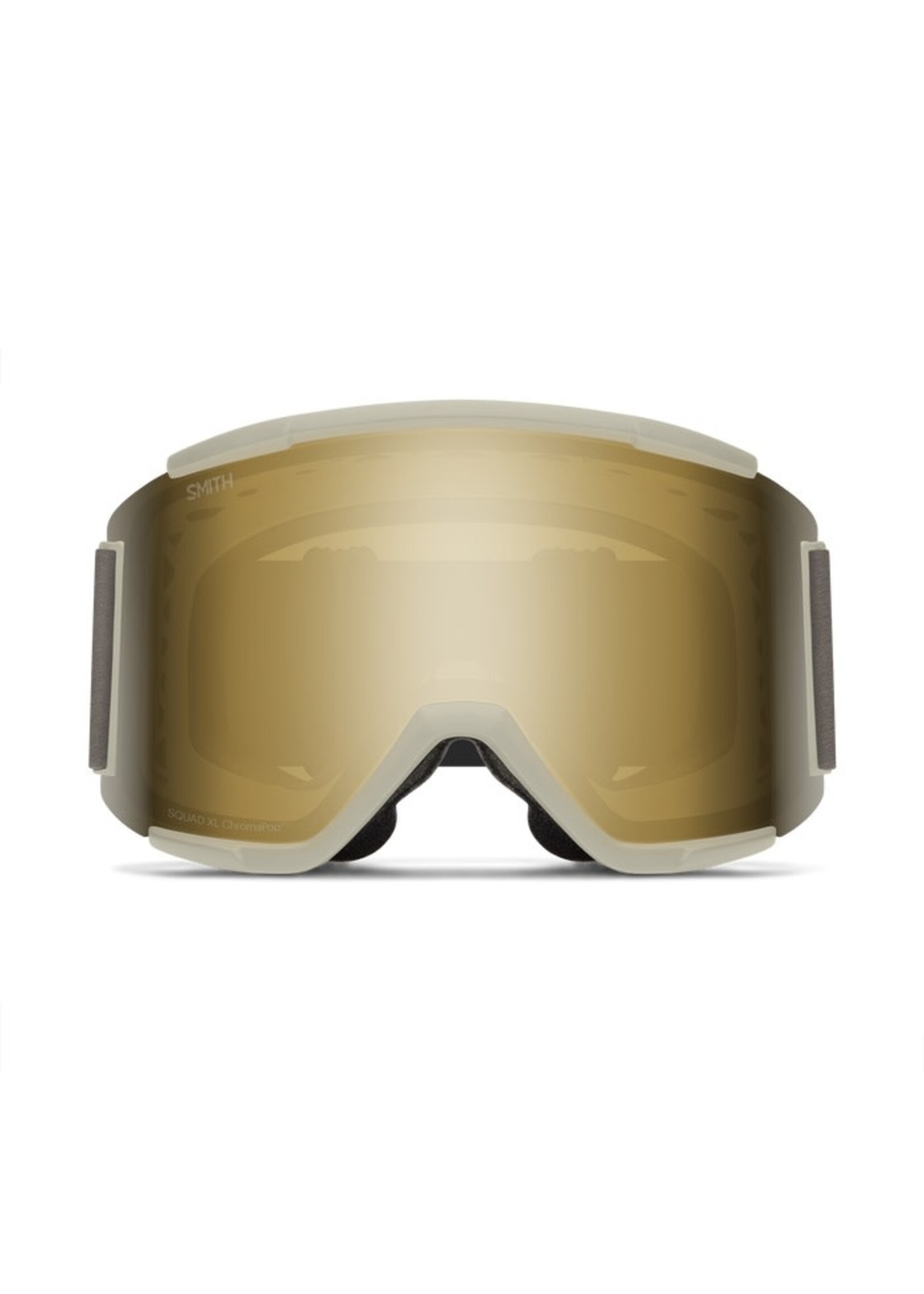 Smith Smith Squad XL Goggles
