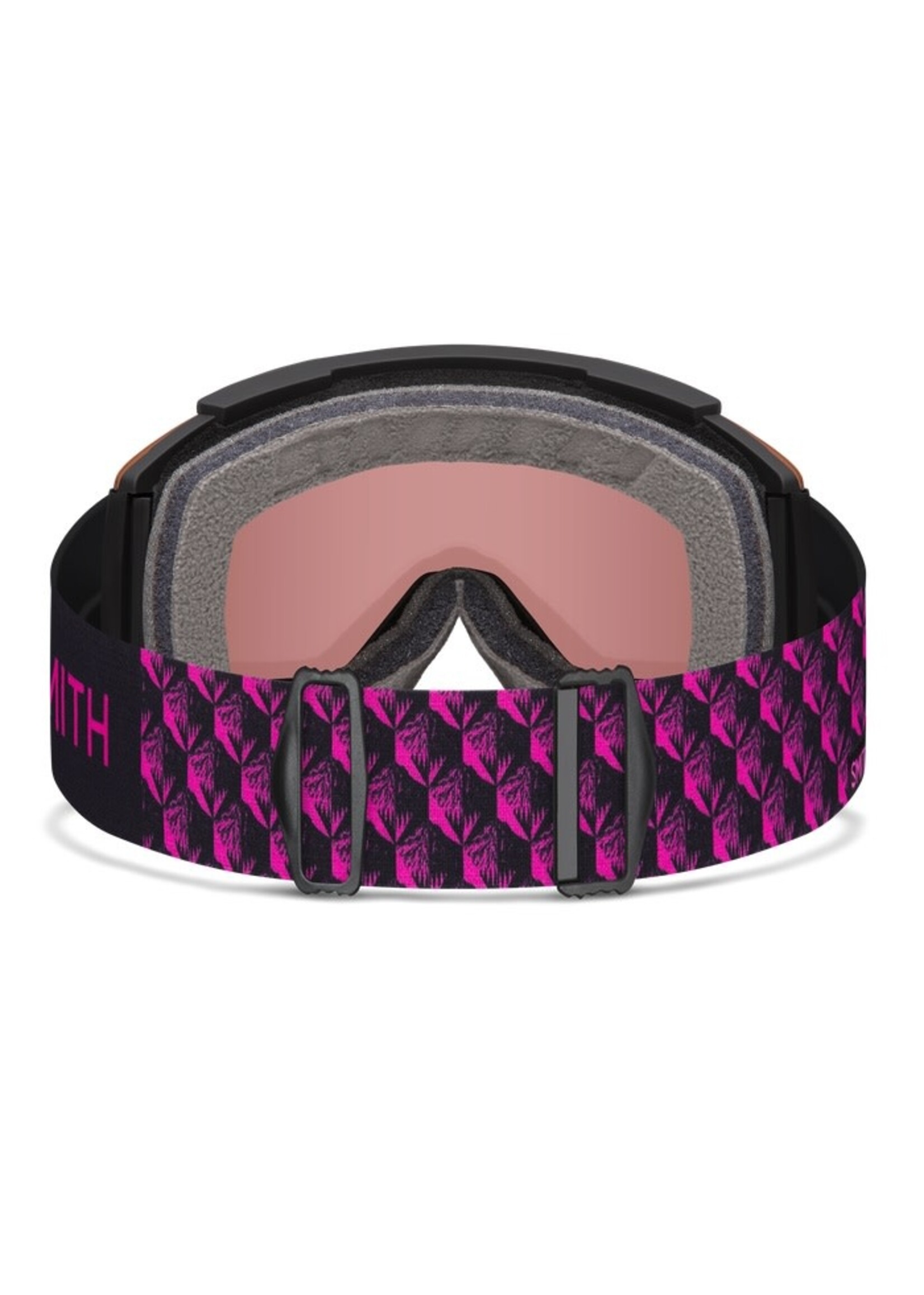 Smith Smith Squad XL Goggles