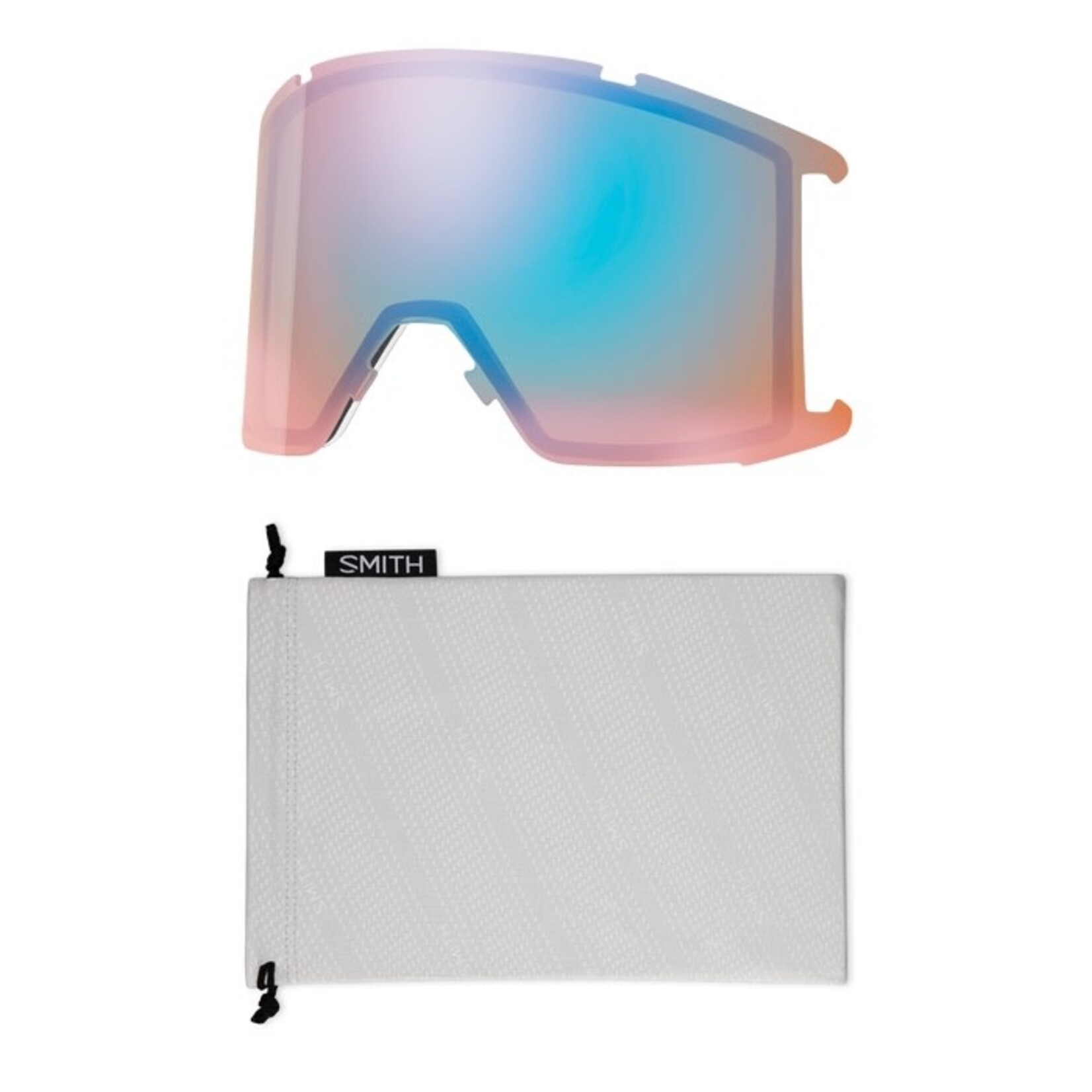 Smith Smith Squad XL Goggles