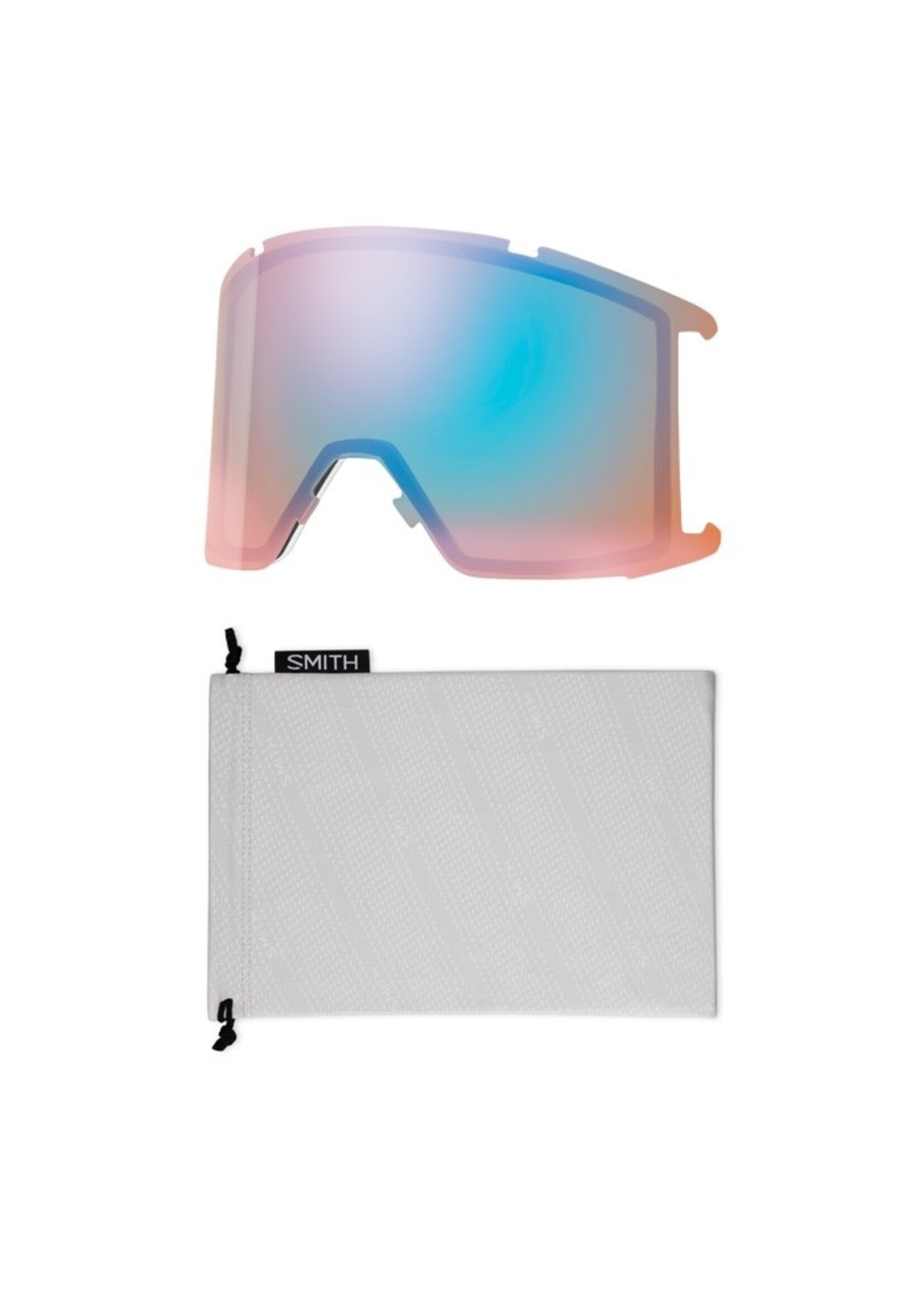 Smith Smith Squad XL Goggles
