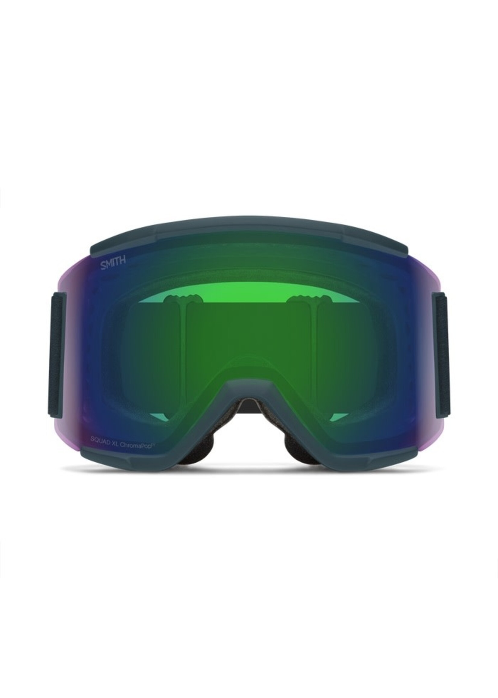 Smith Smith Squad XL Goggles