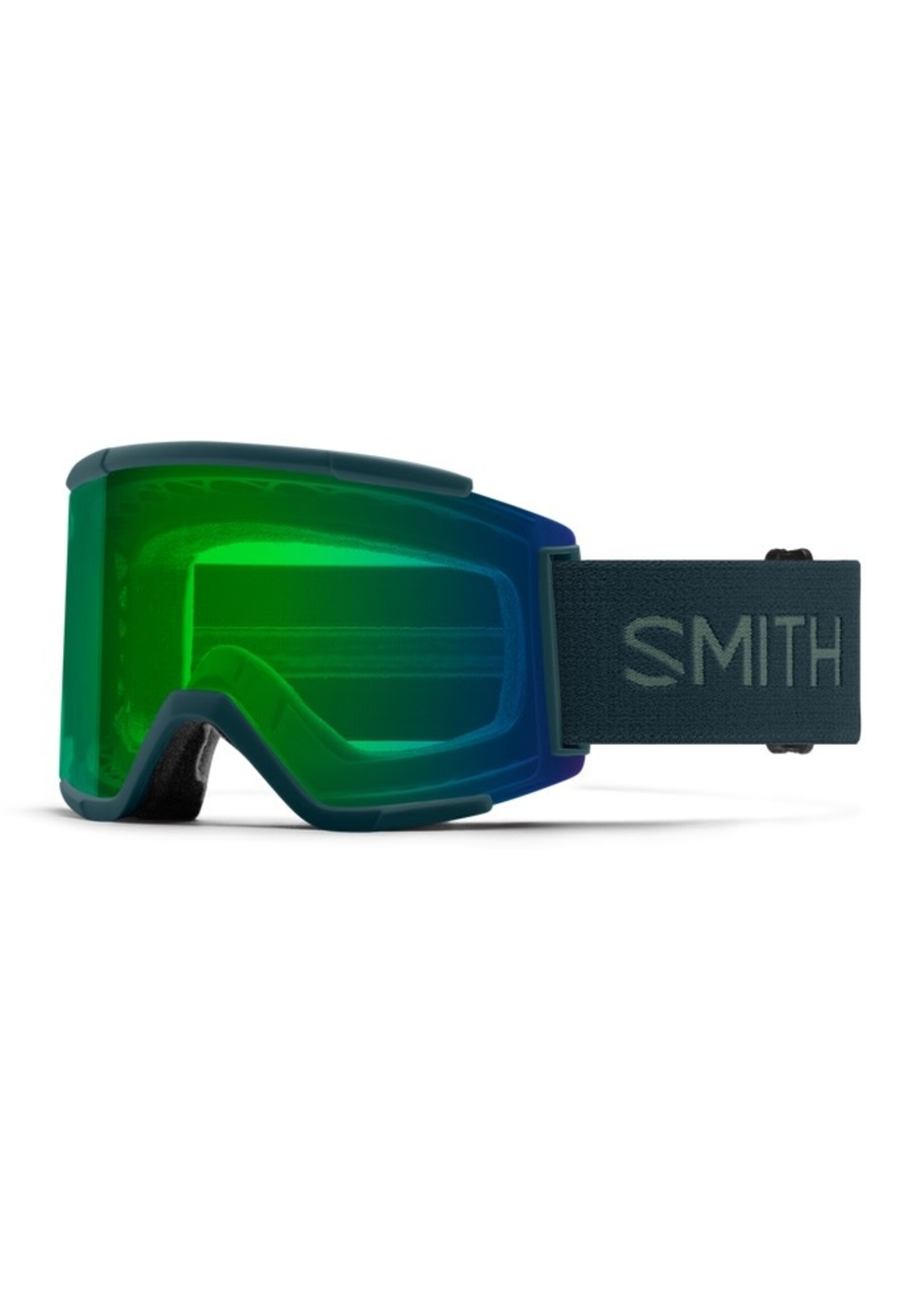 Smith Smith Squad XL Goggles