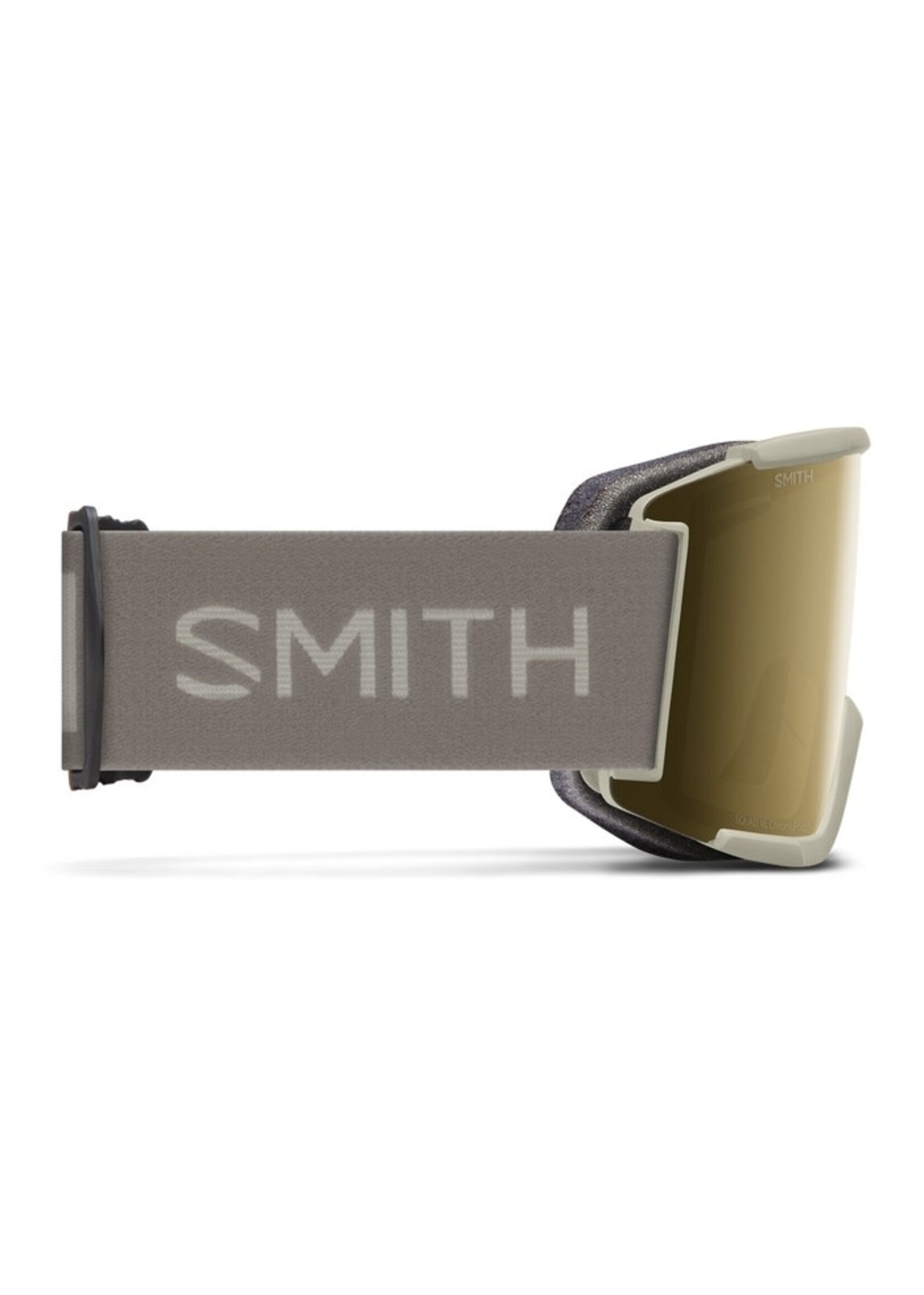 Smith Smith Squad XL Goggles