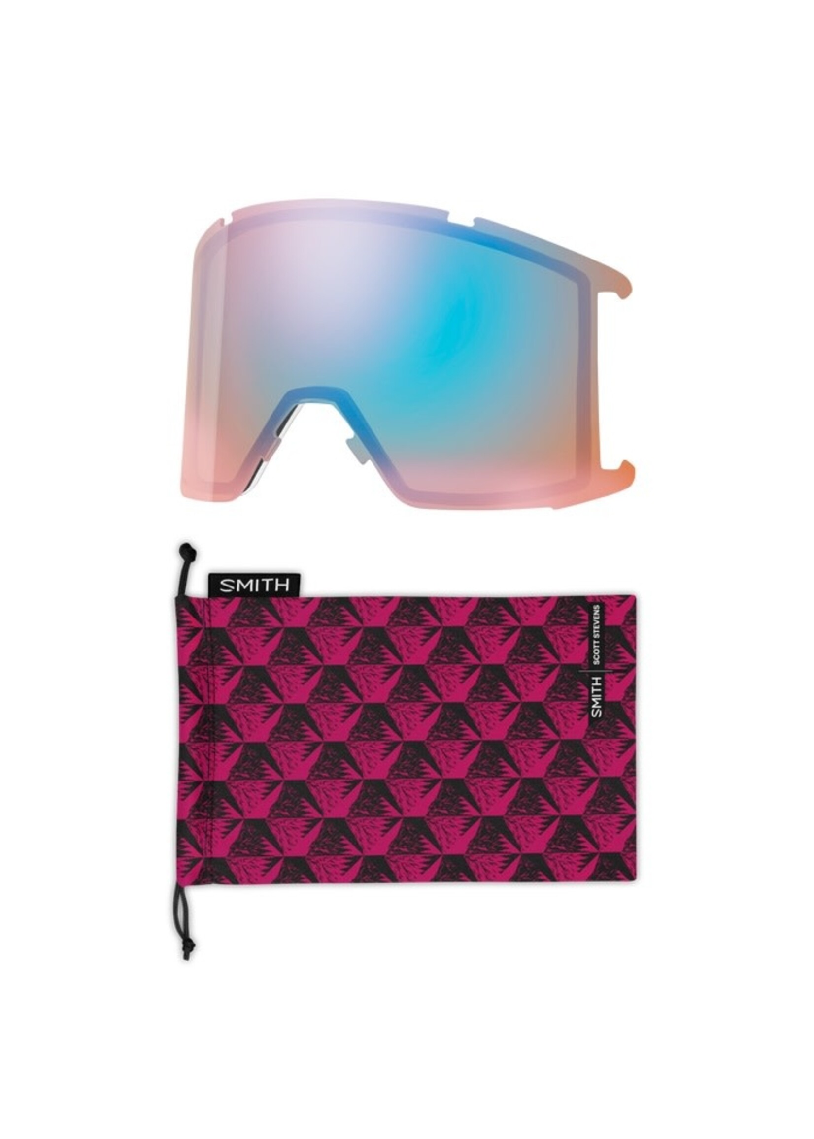 Smith Smith Squad XL Goggles