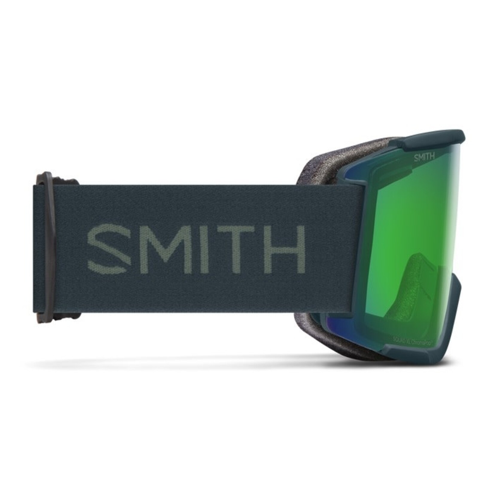 Smith Lunettes de ski Smith Squad XL