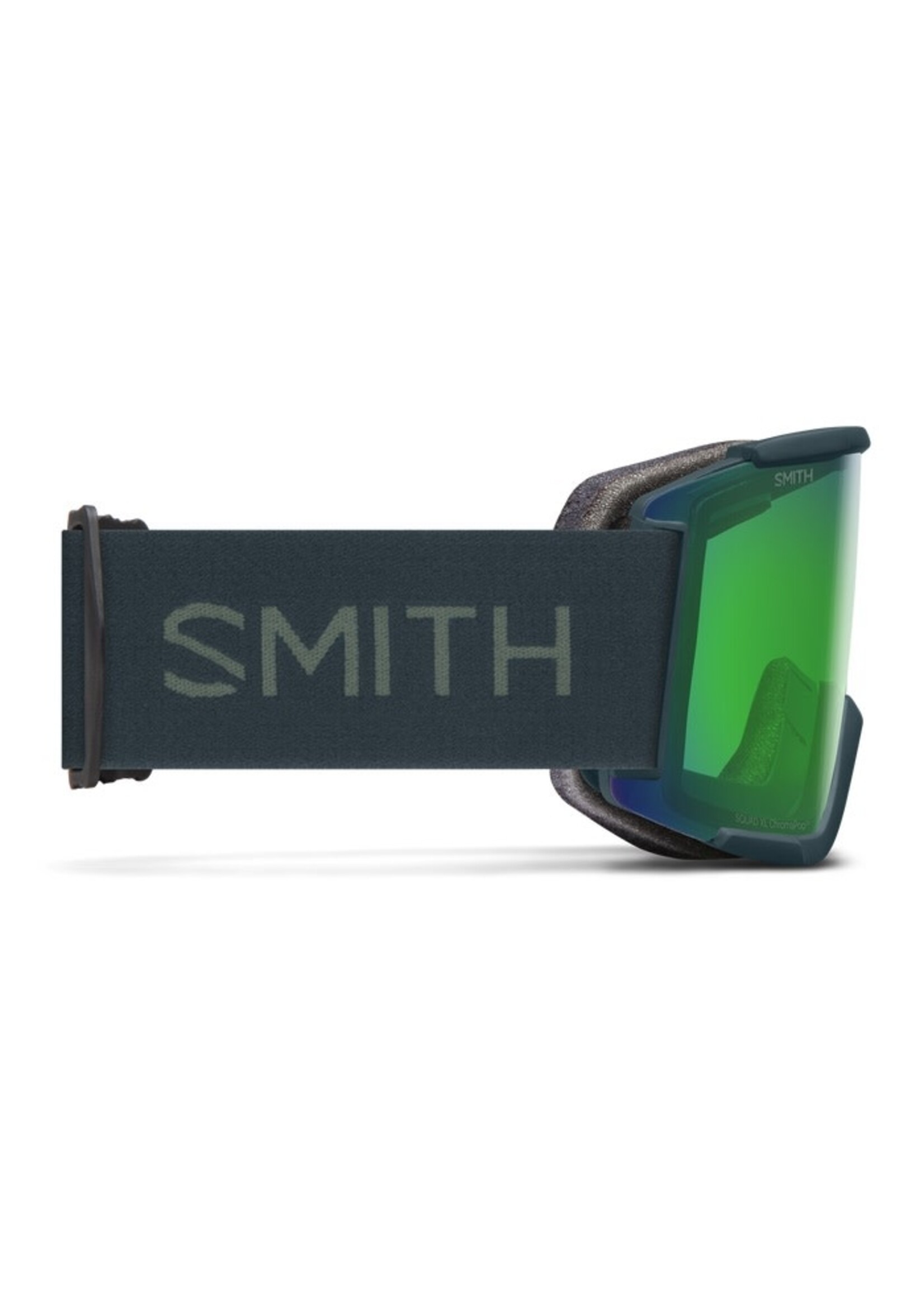 Smith Smith Squad XL Goggles