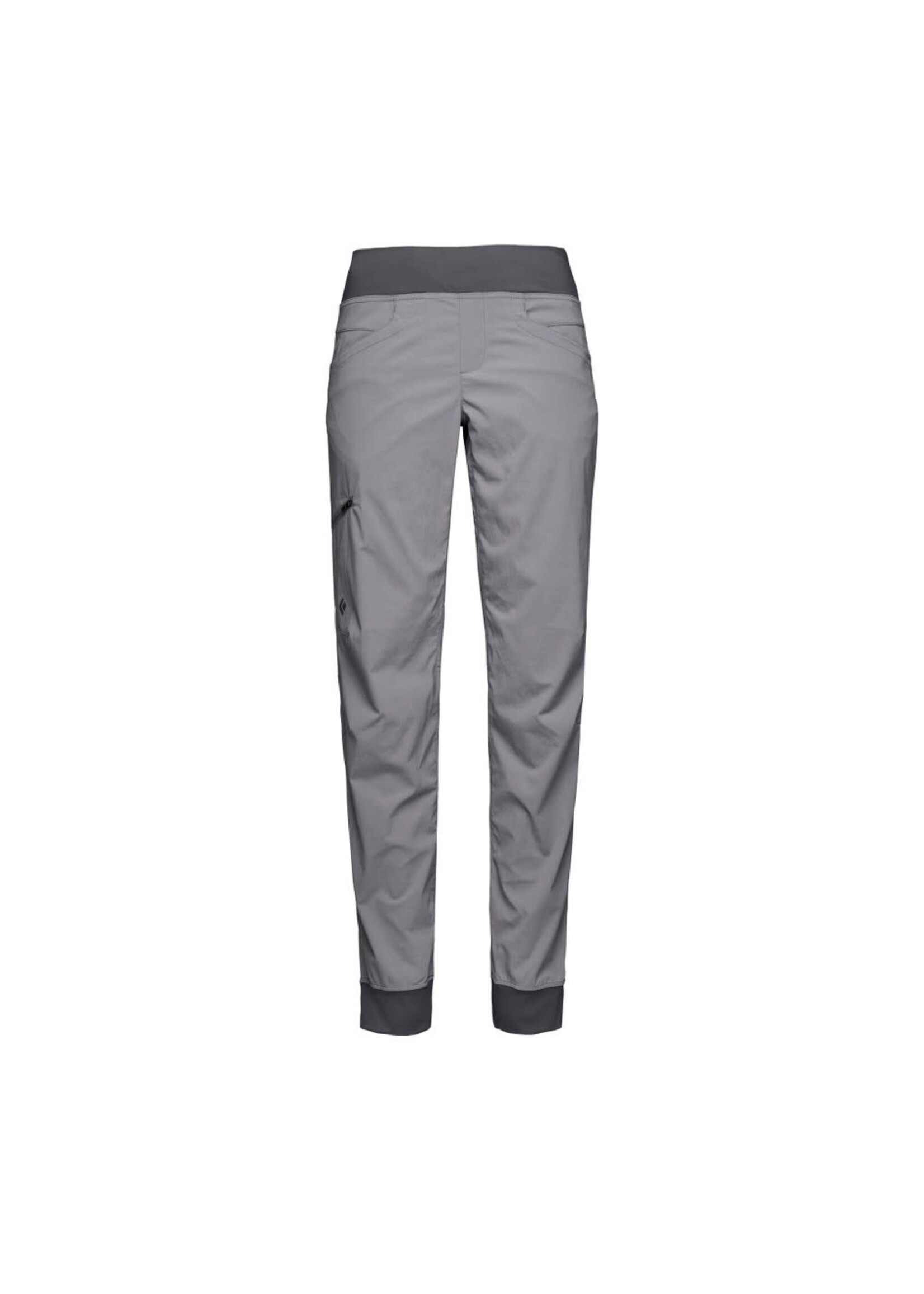 Black Diamond Black Diamond Technician Jogger Pant -  Women