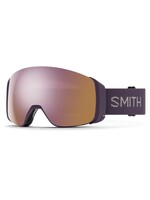 Smith Smith 4D MAG Goggles