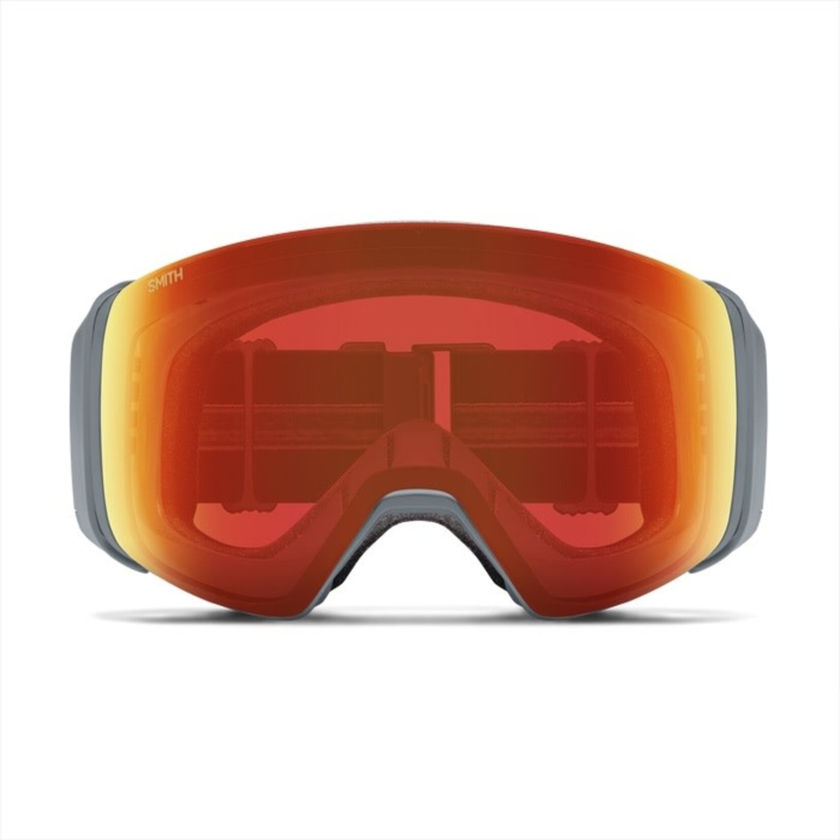 Smith Smith 4D MAG Goggles