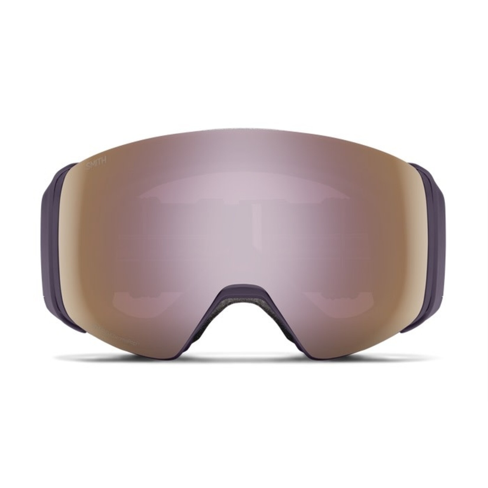 Smith Smith 4D MAG Goggles