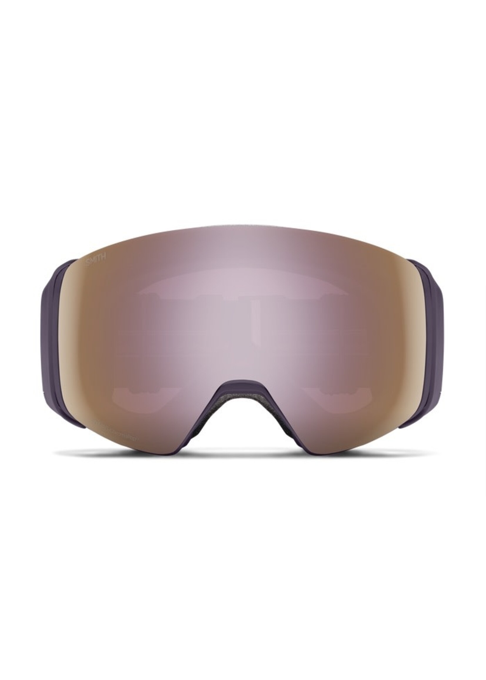 Smith Smith 4D MAG Goggles