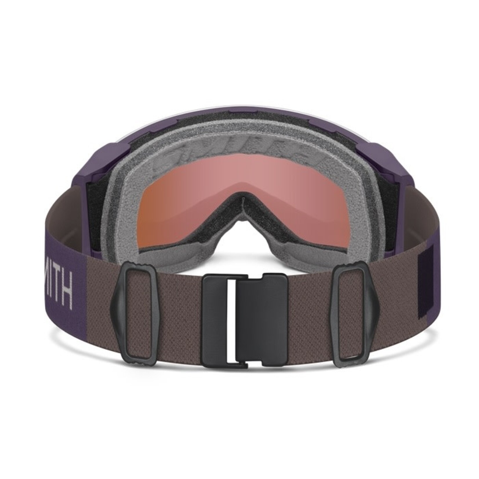 Smith Smith 4D MAG Goggles
