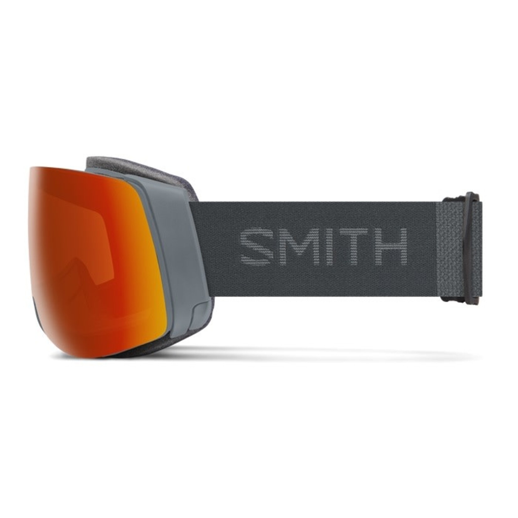 Smith Smith 4D MAG Goggles