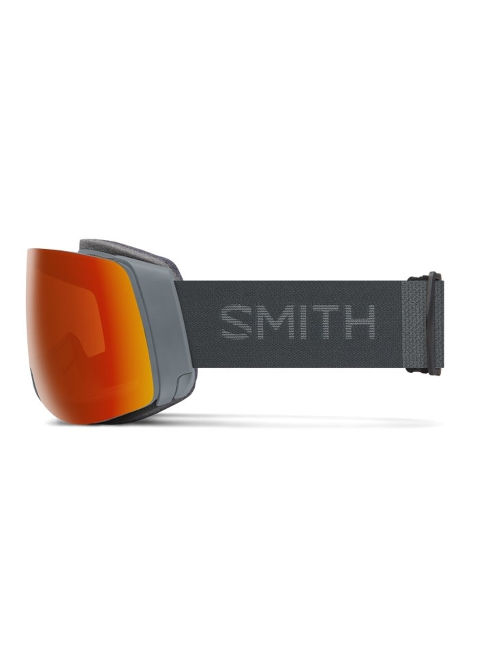 Smith Smith 4D MAG Goggles
