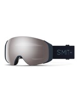 Smith Lunettes de ski Smith 4D MAG S