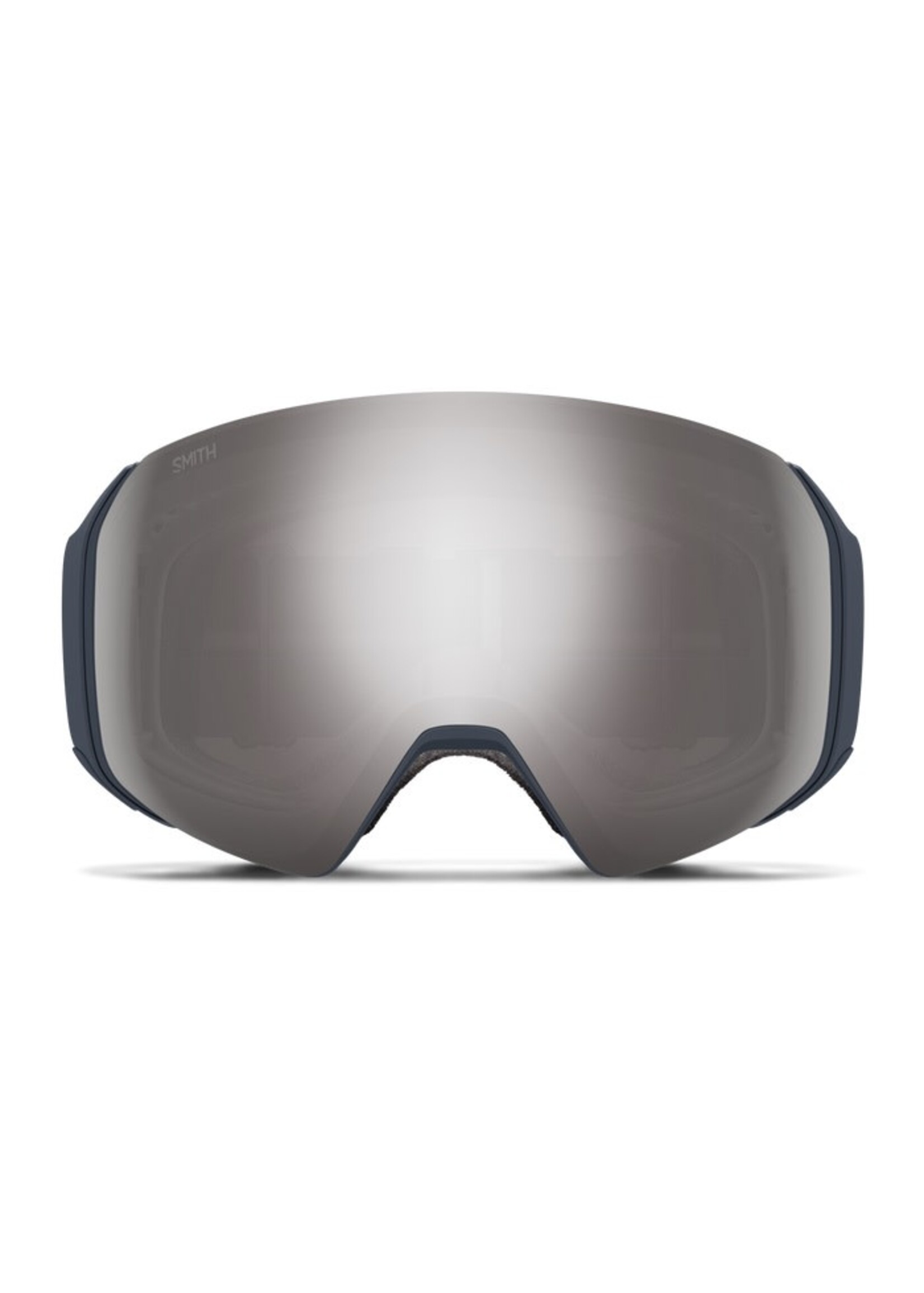 Smith Smith 4D MAGS Goggles