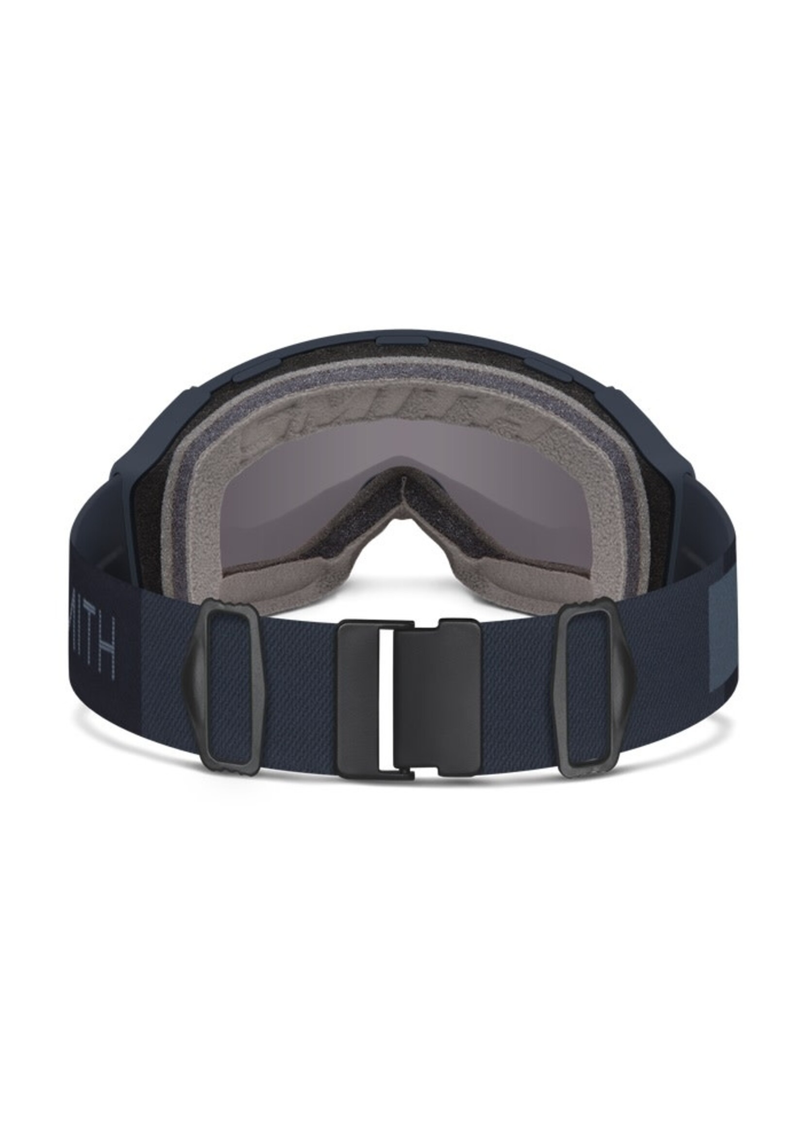 Smith Smith 4D MAGS Goggles