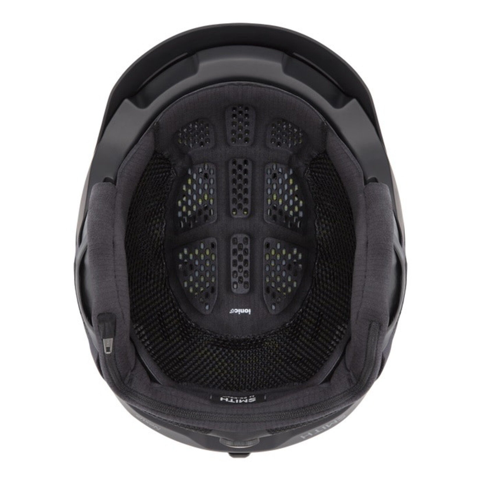 Smith Smith Nexus Mips Helmet