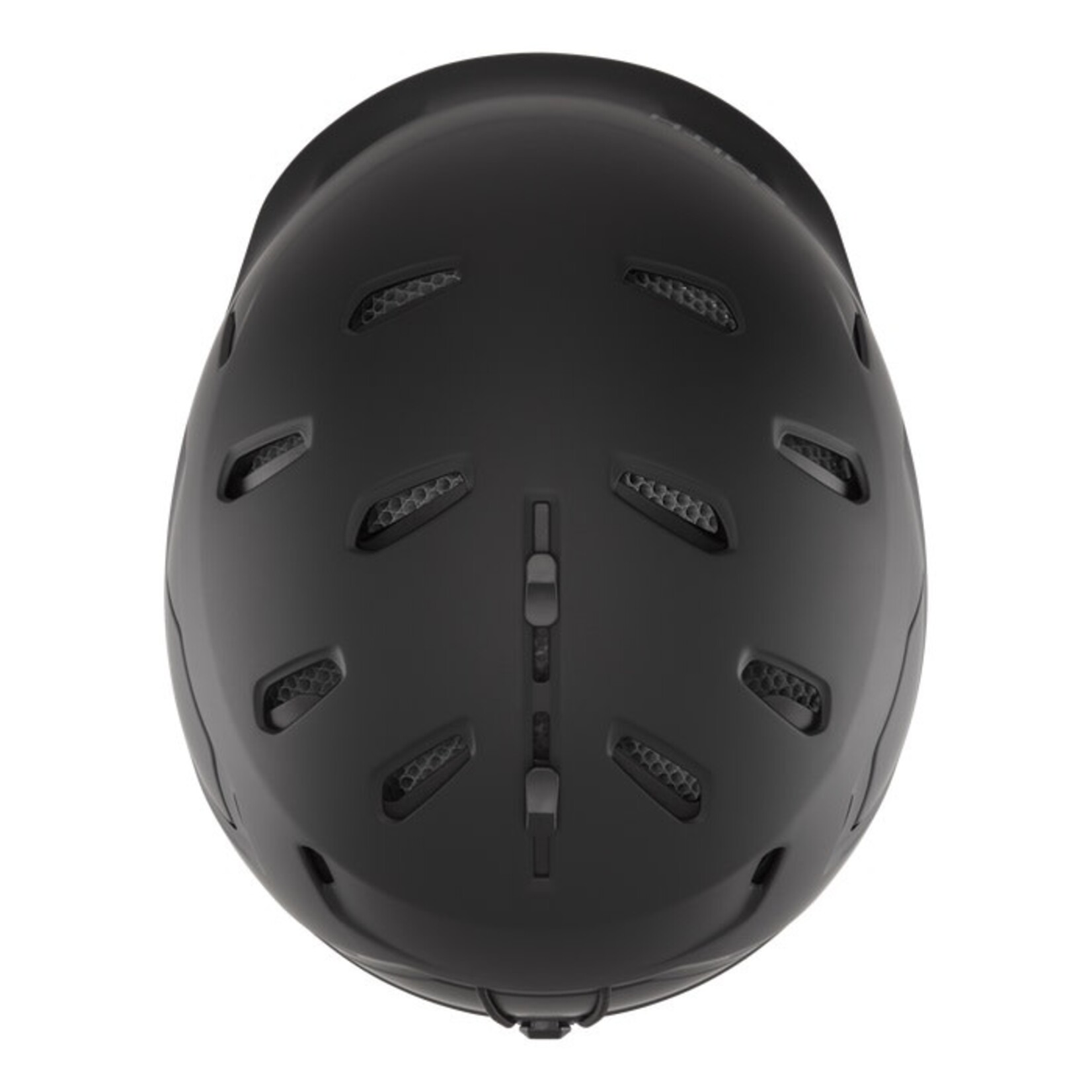 Smith Casque Smith Nexus Mips