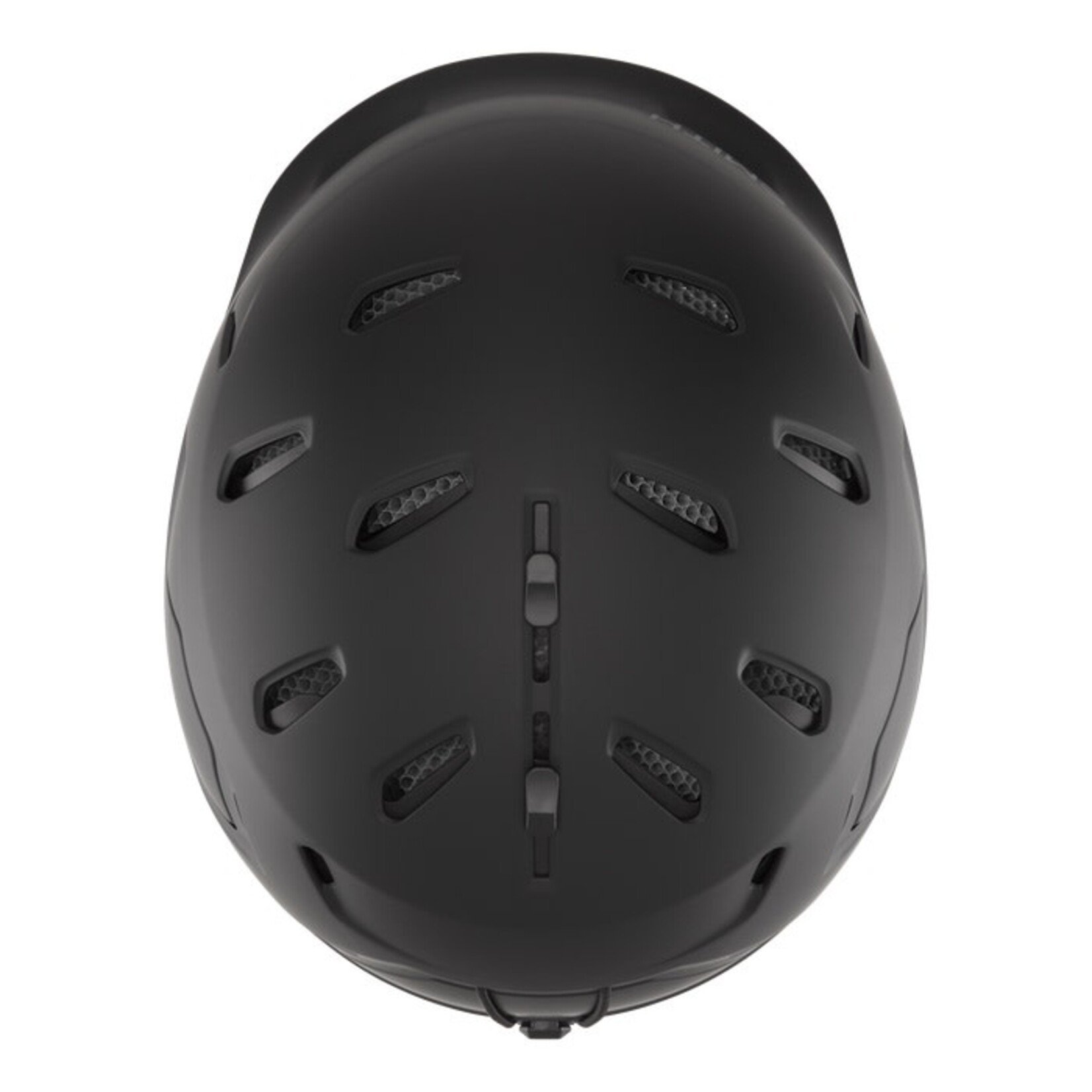 Smith Smith Nexus Mips Helmet