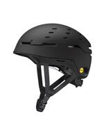Smith Smith Summit Mips Helmet