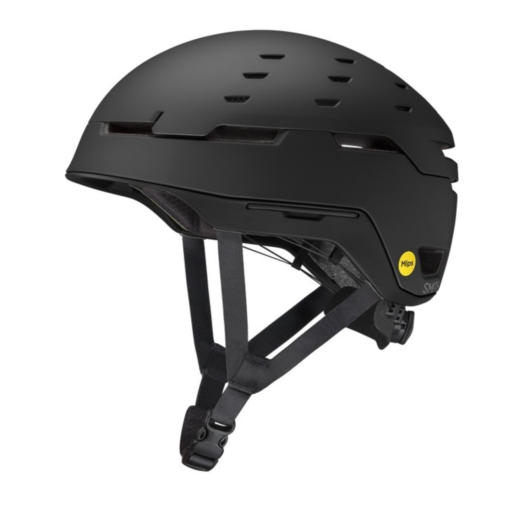 Smith Smith Summit Mips Helmet
