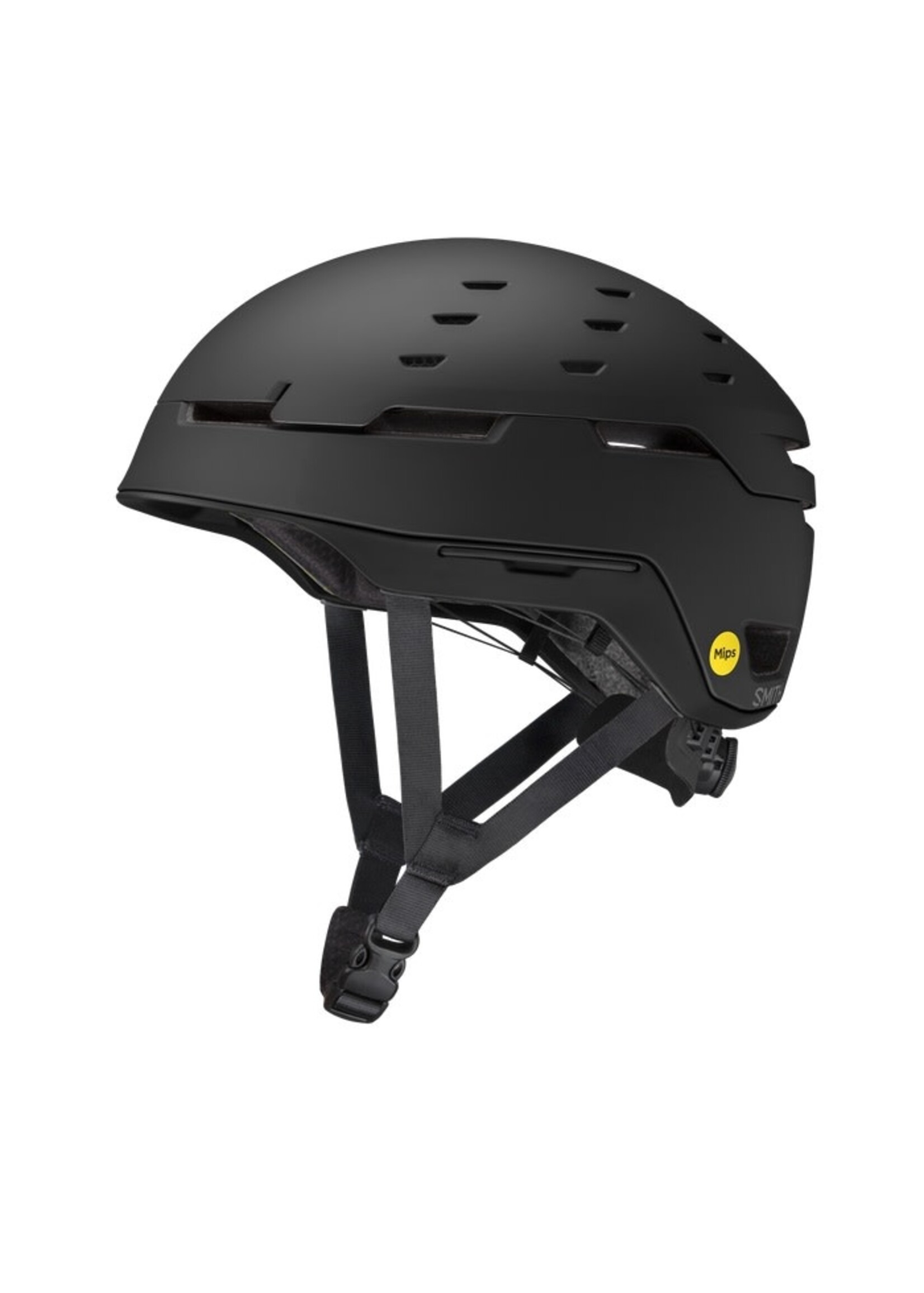 Smith Smith Summit Mips Helmet