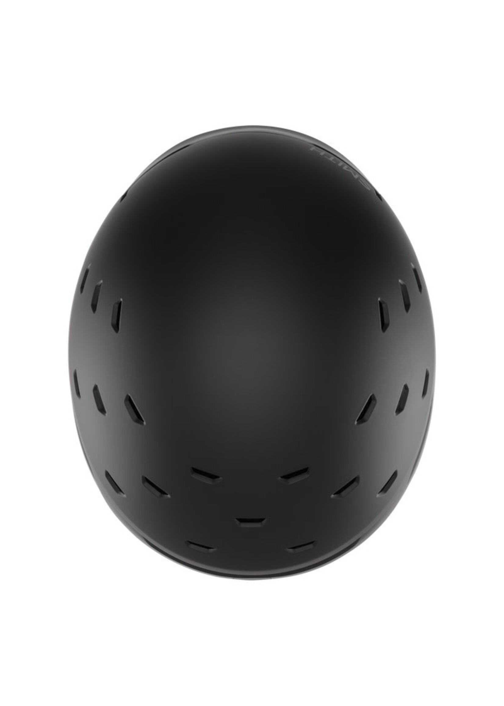 Smith Smith Summit Mips Helmet
