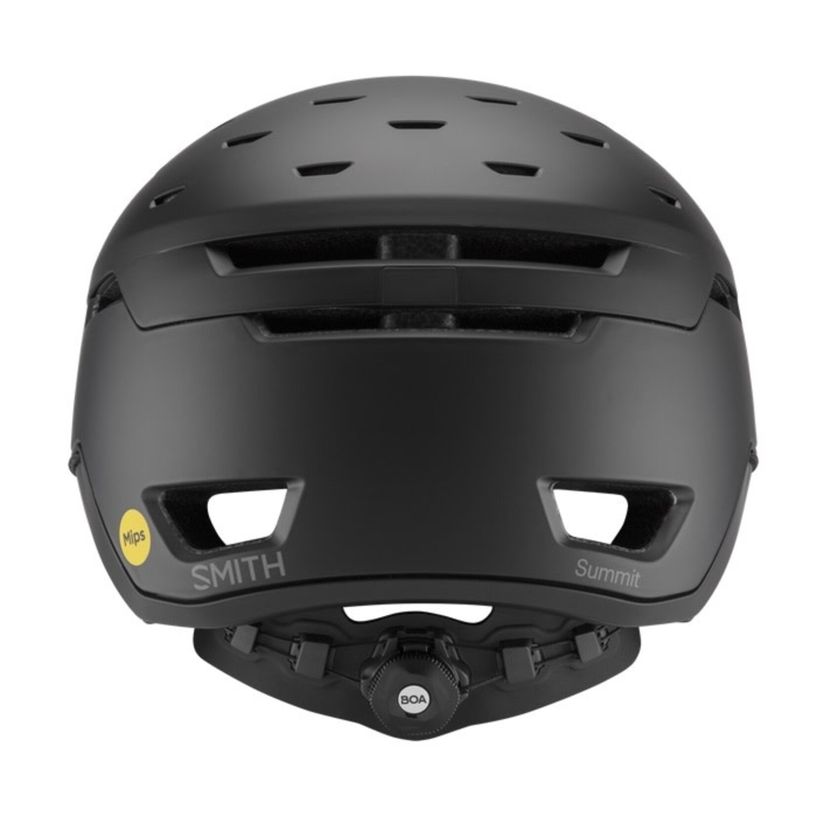 Smith Smith Summit Mips Helmet