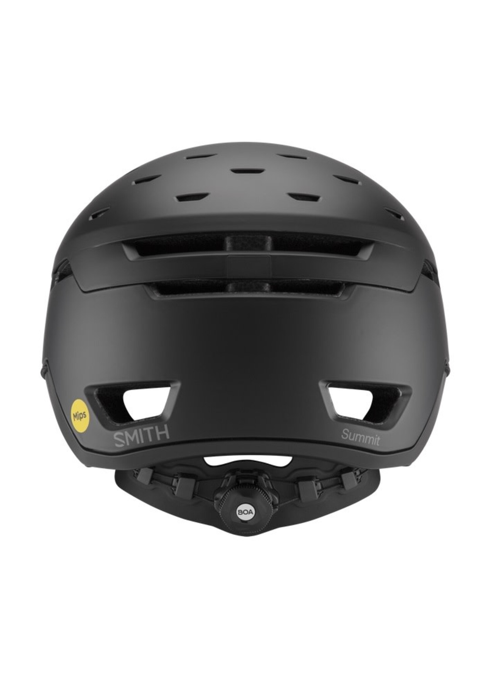 Smith Smith Summit Mips Helmet