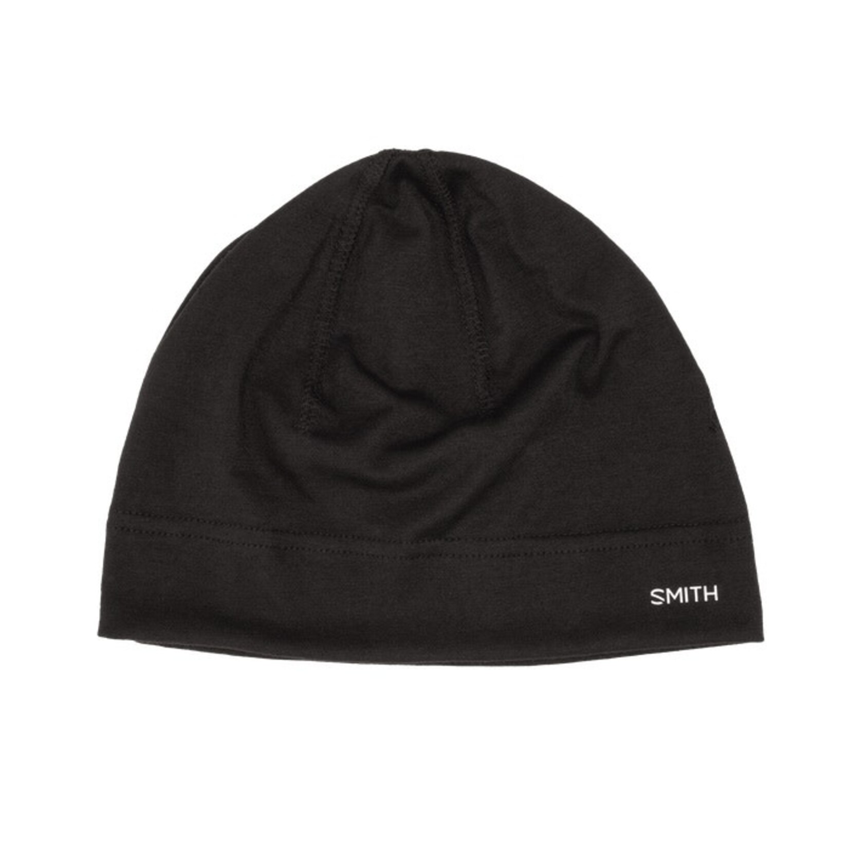 Smith Smith Summit Mips Helmet