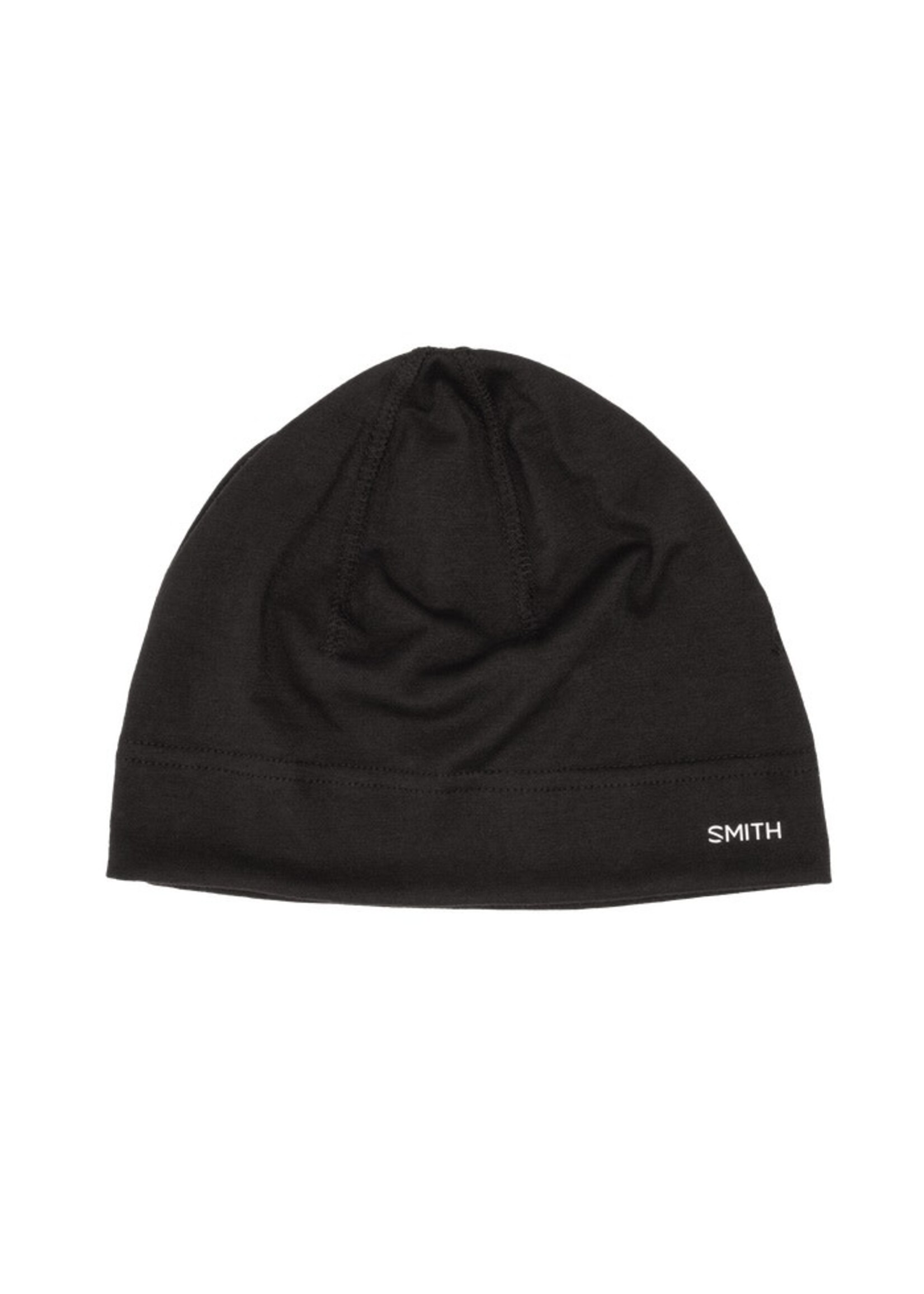 Smith Smith Summit Mips Helmet