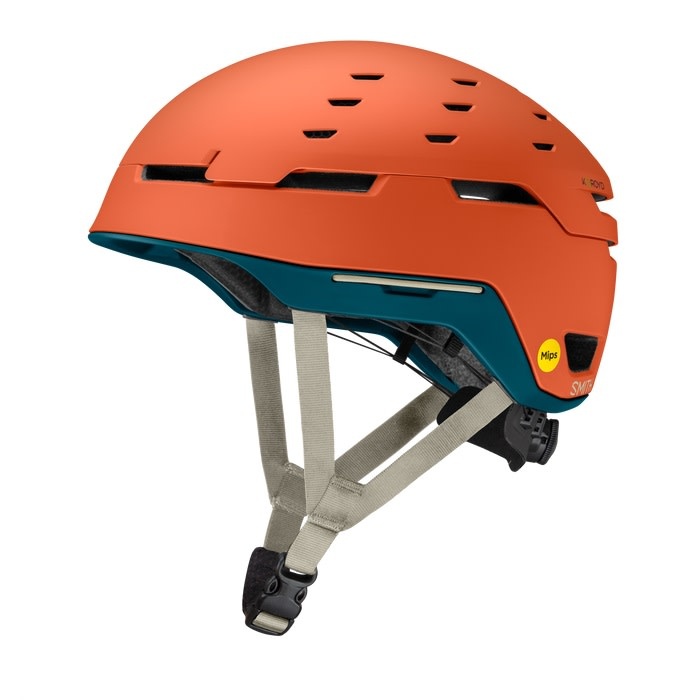 値下げ SMITH ヘルメット SUMMIT Smith Summit Helmet