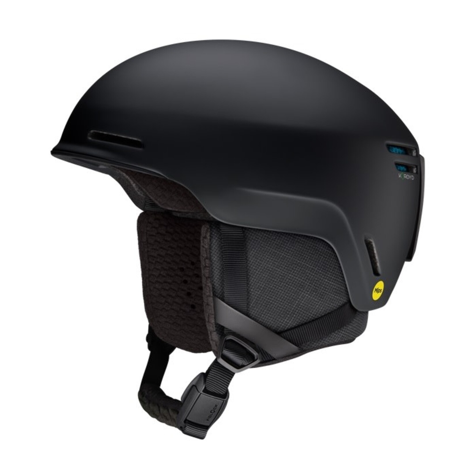 Smith Casque Smith Method Pro Mips