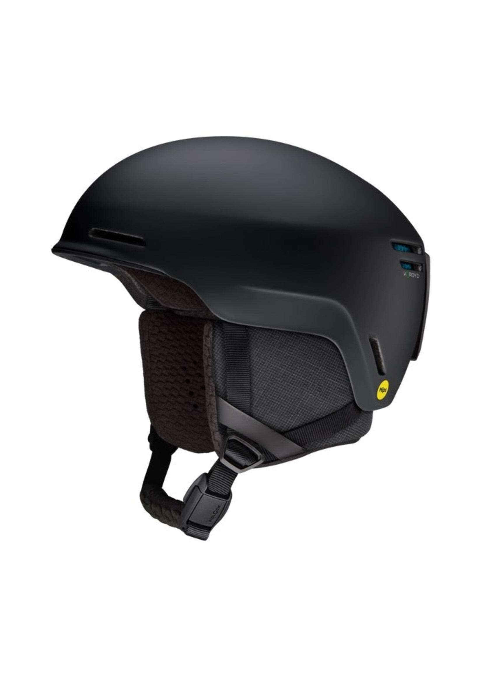 Smith Casque Smith Method Pro Mips