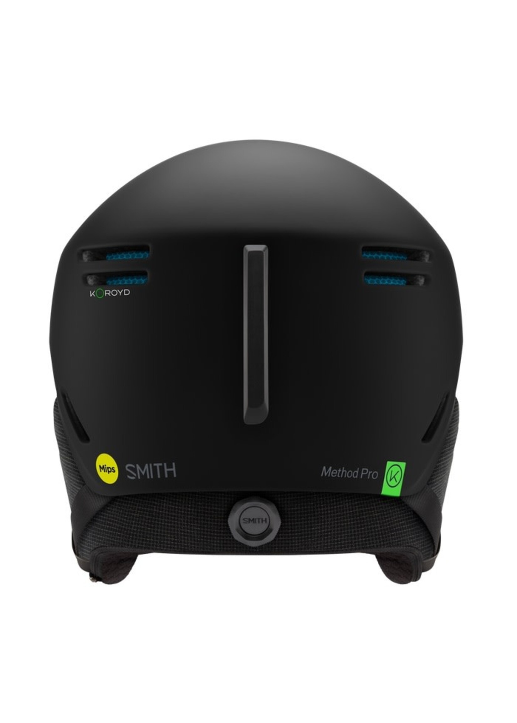Smith Smith Method Pro Mips Helmet