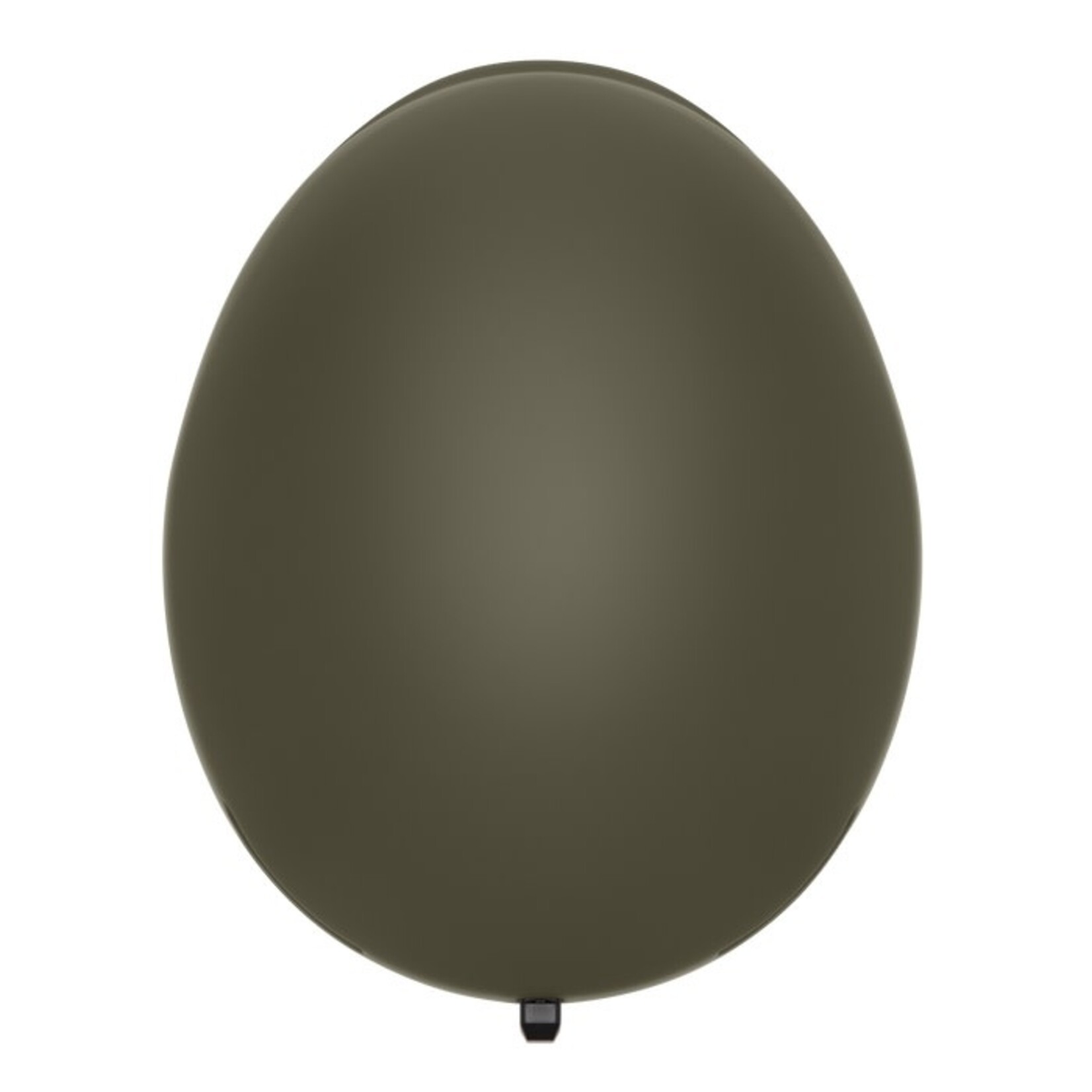 Smith Casque Smith Method Pro Mips