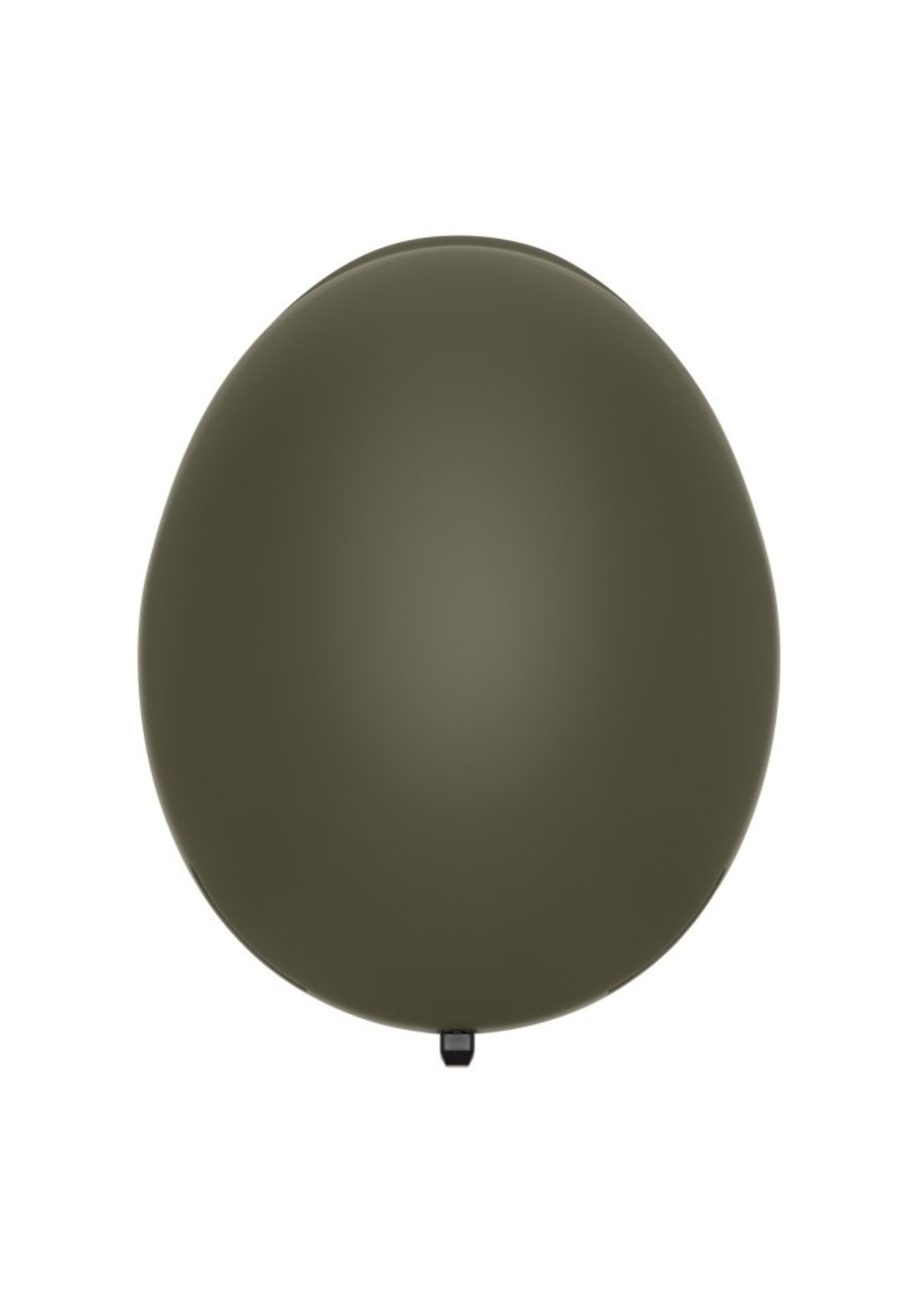 Smith Smith Method Pro Mips Helmet