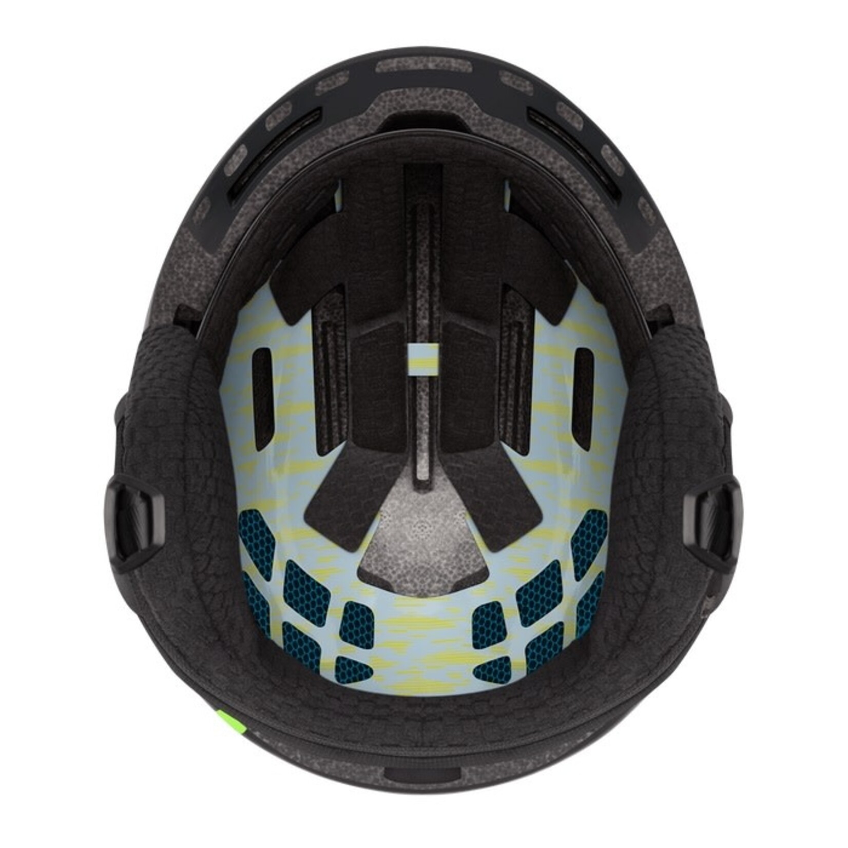 Smith Smith Method Pro Mips Helmet