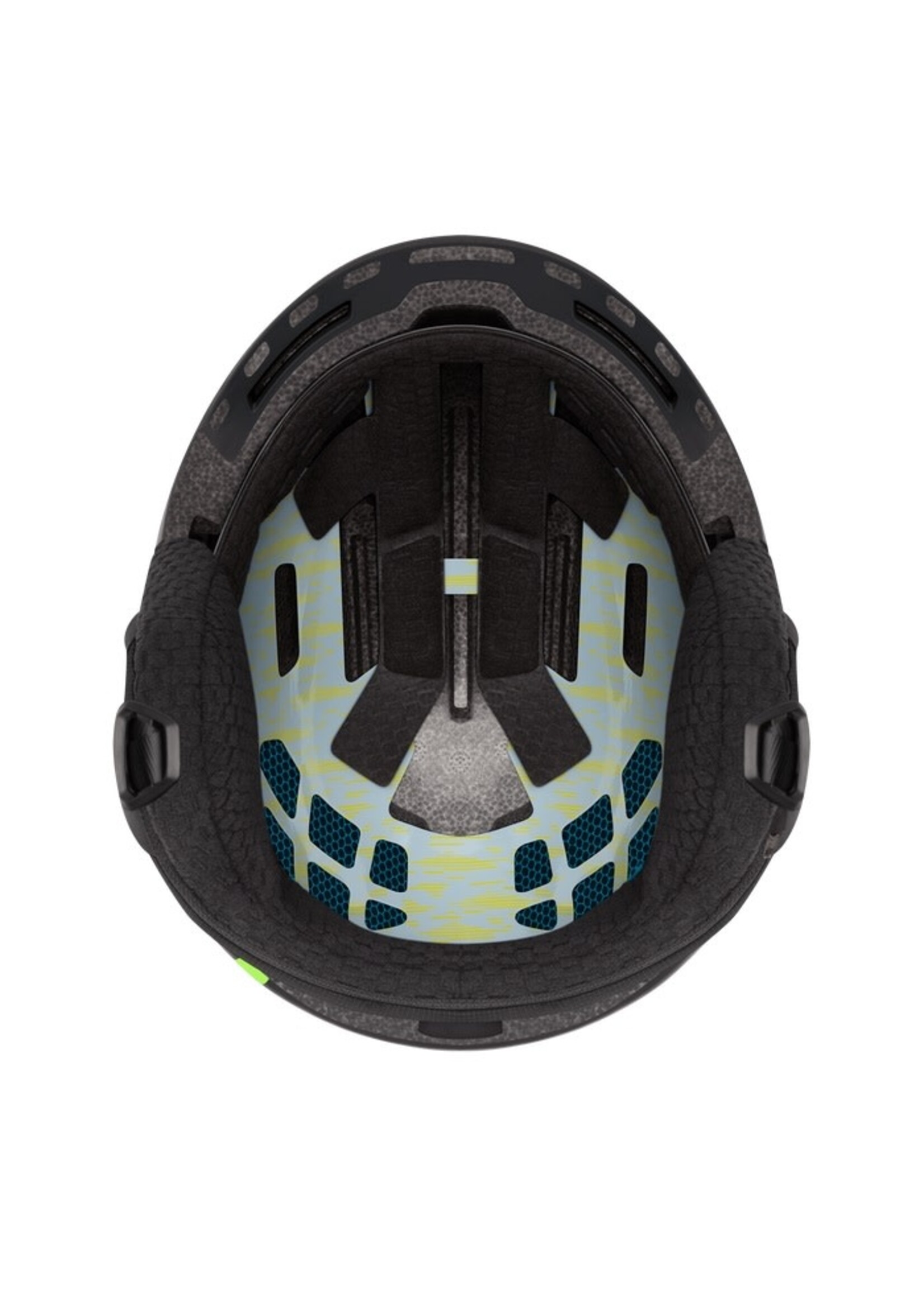 Smith Smith Method Pro Mips Helmet
